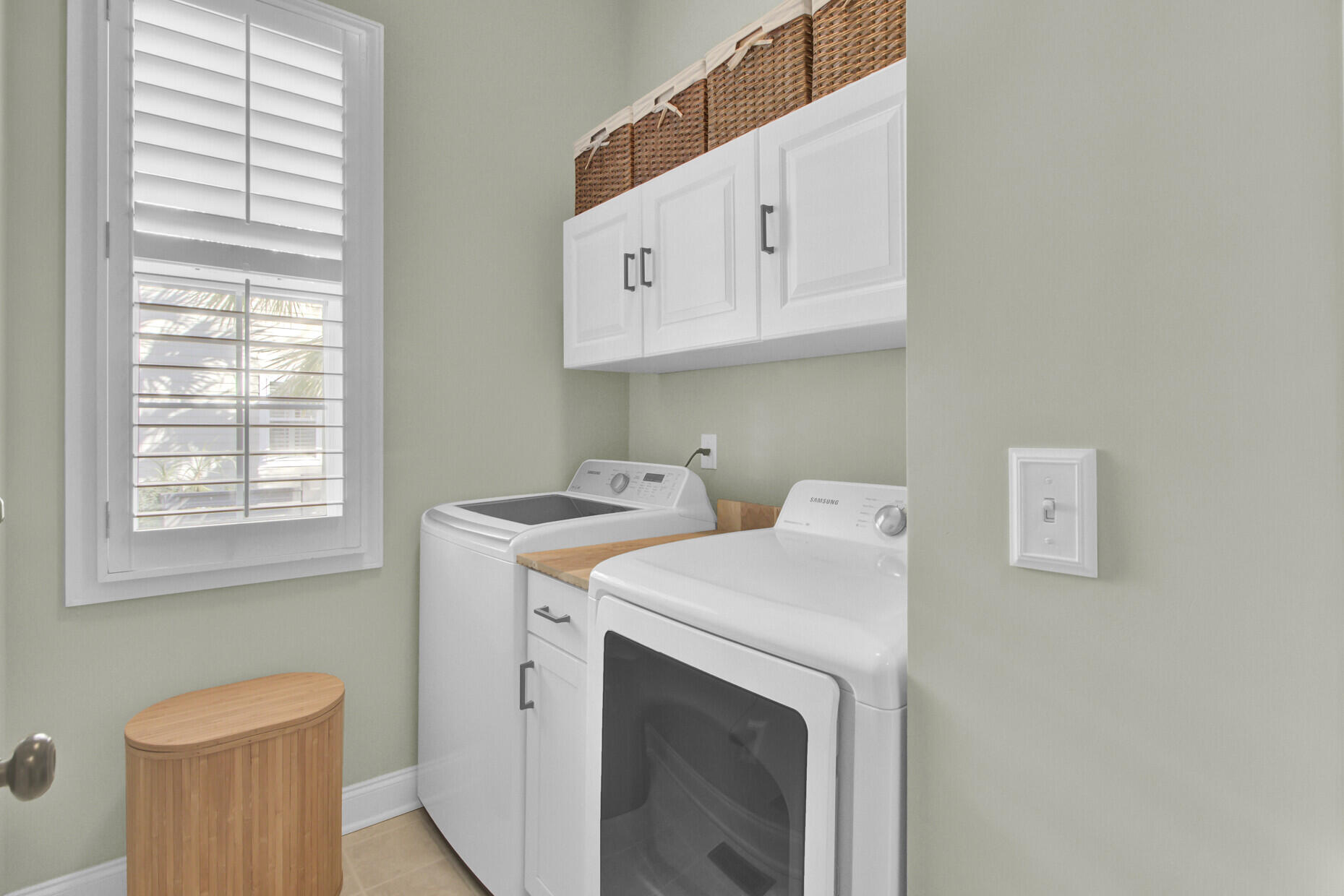 1040 Barfield Street