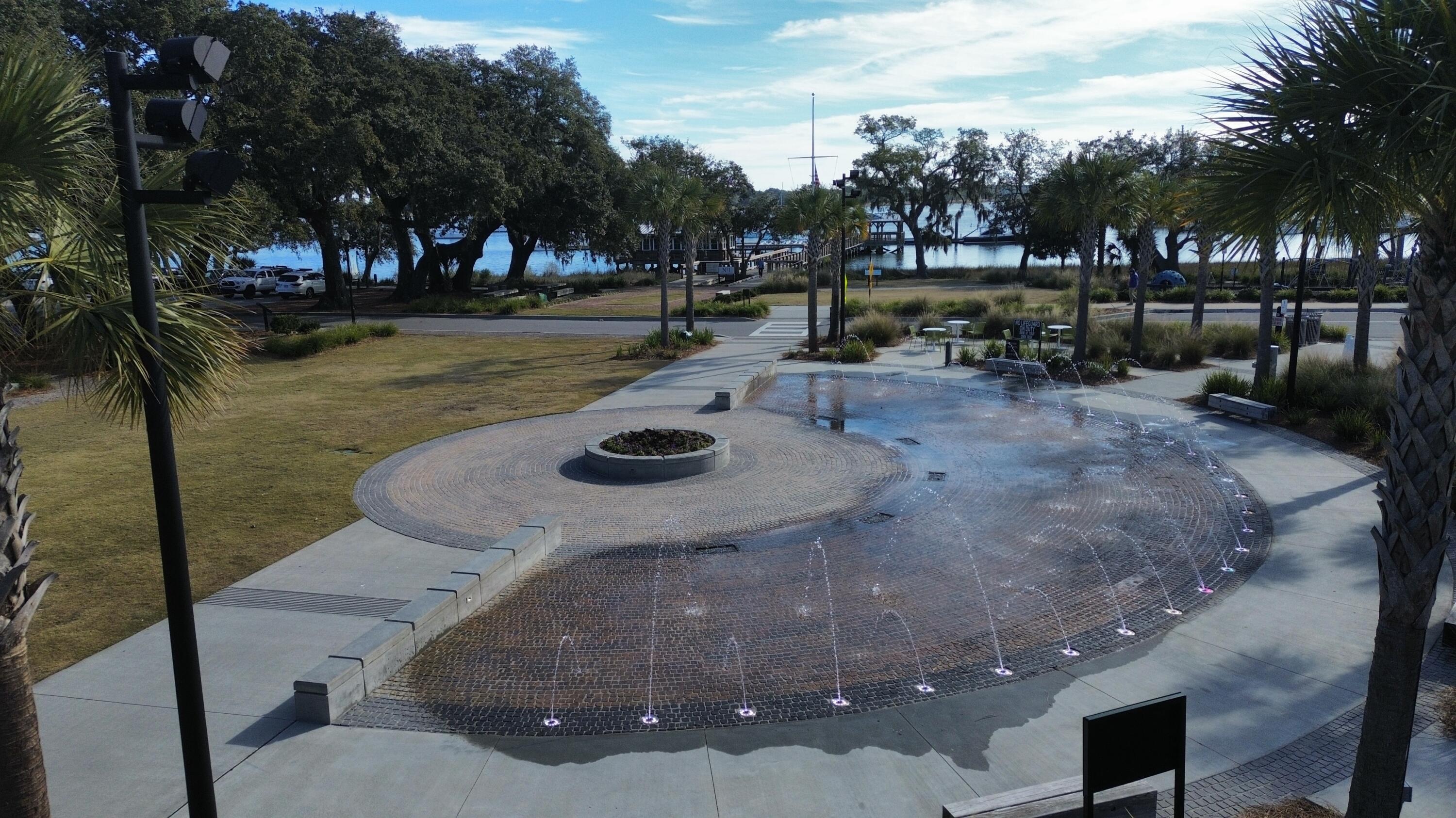 1040 Barfield Street