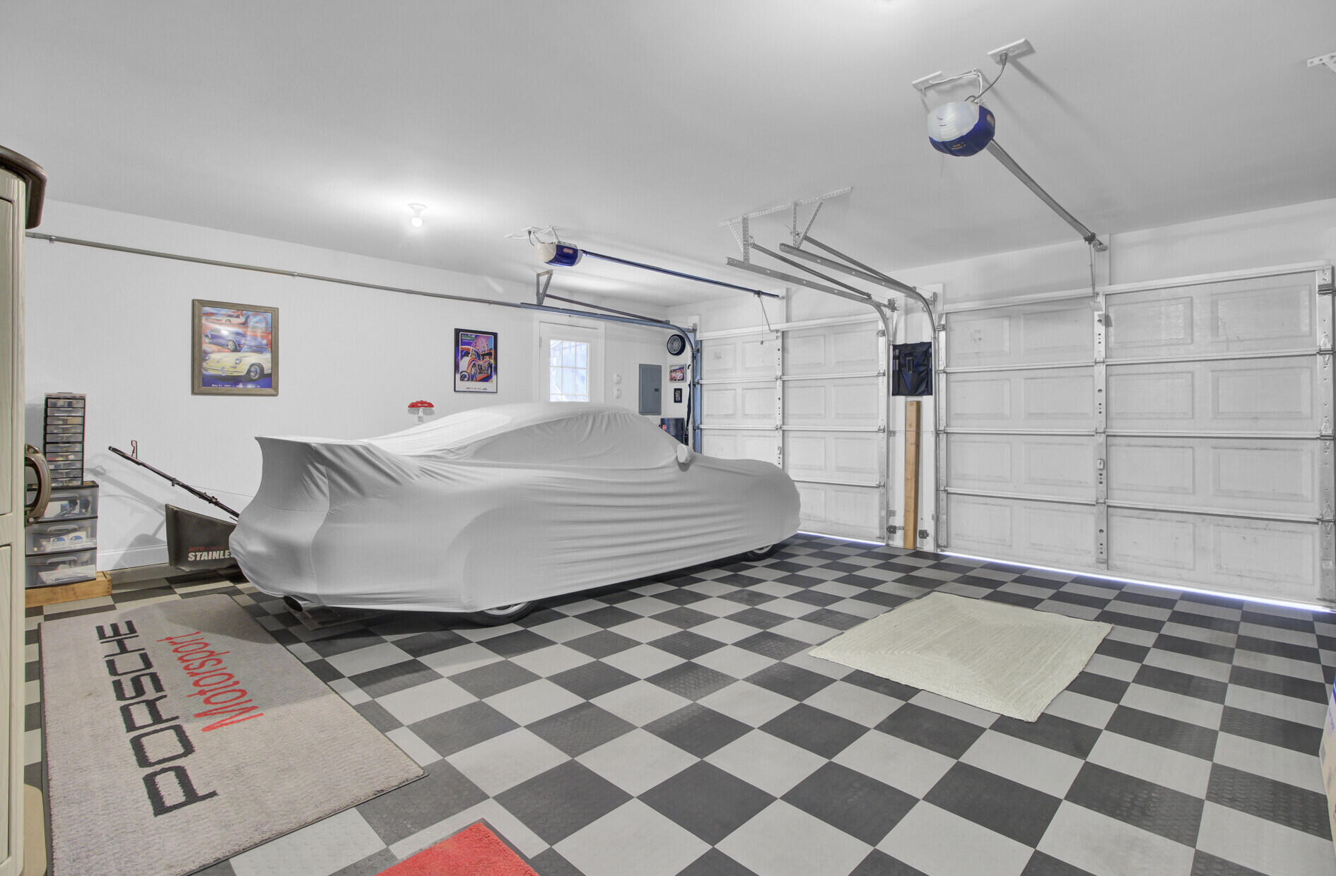 1040 Barfield Street