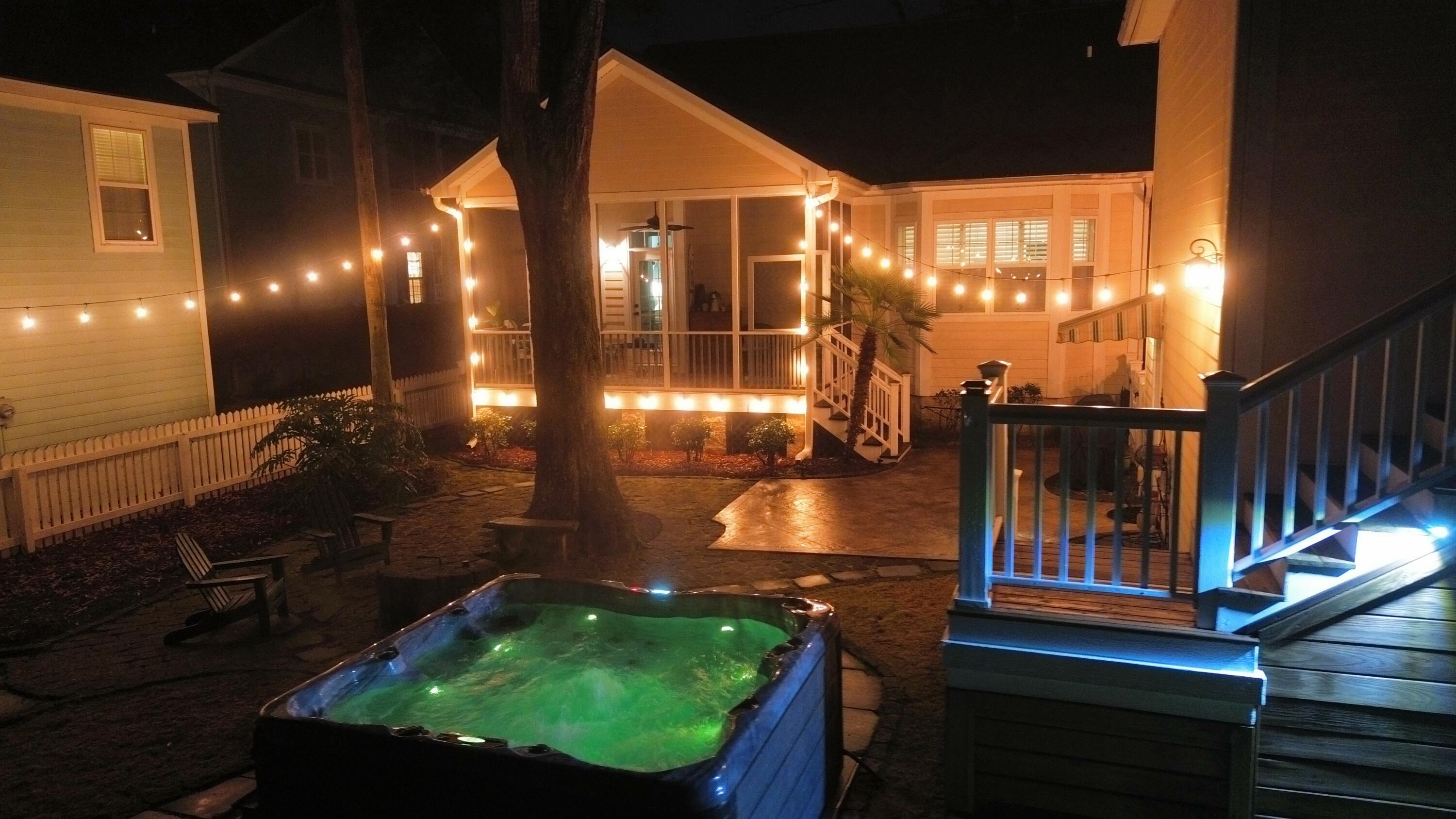 1040 Barfield Street