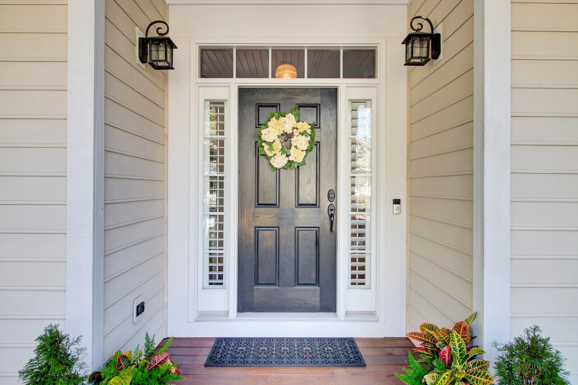 1040 Barfield Street