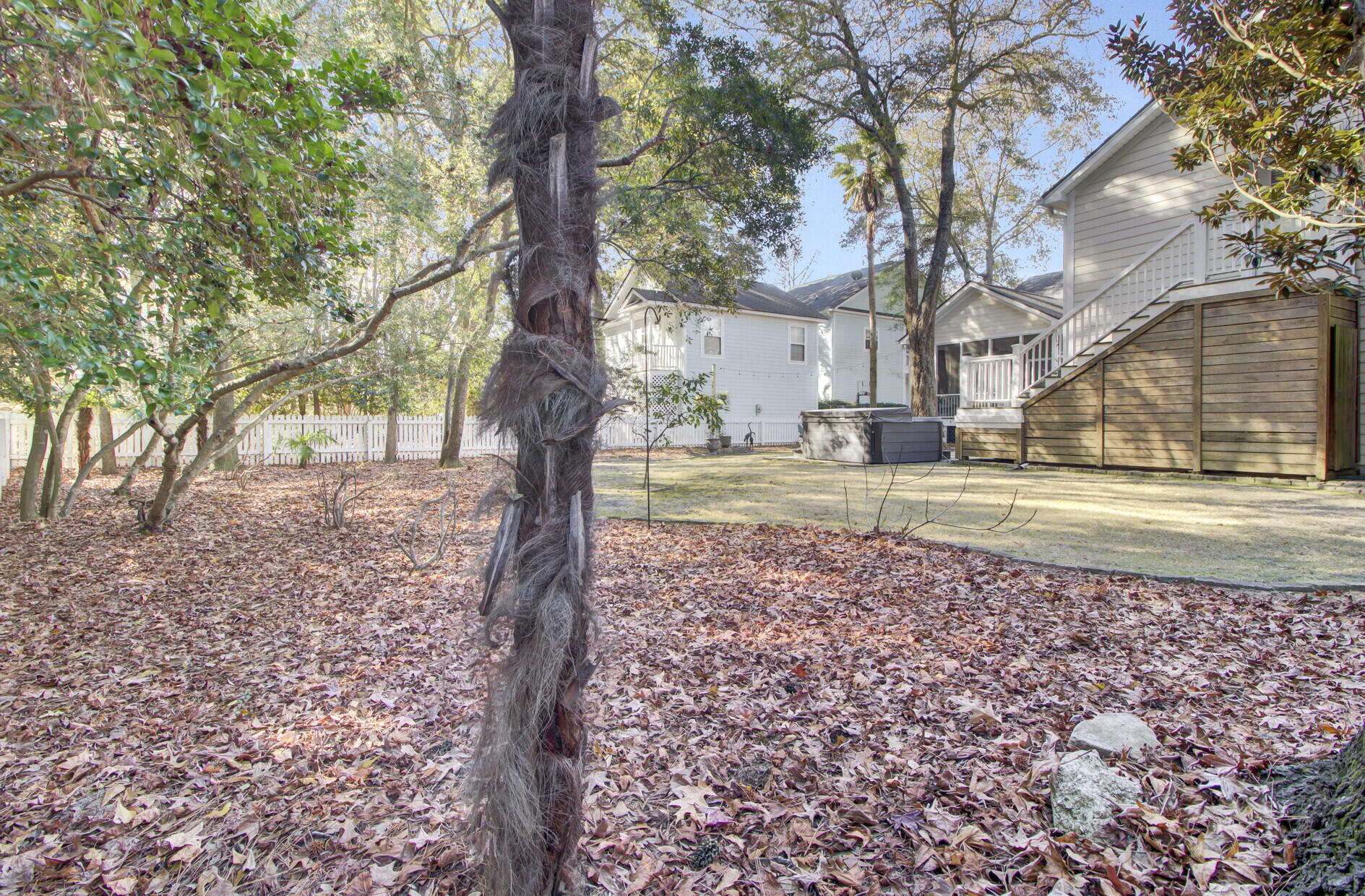 1040 Barfield Street