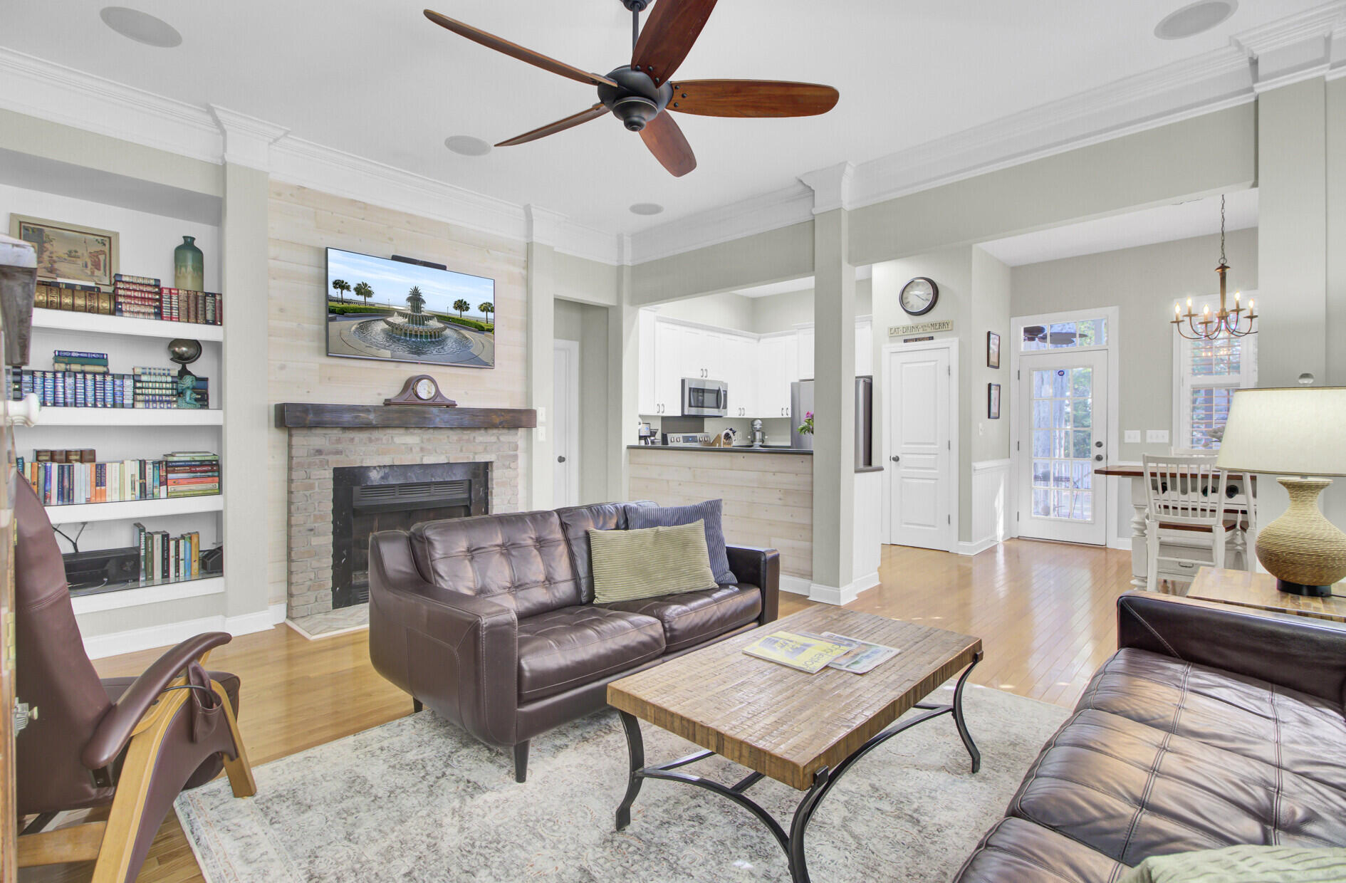 1040 Barfield Street