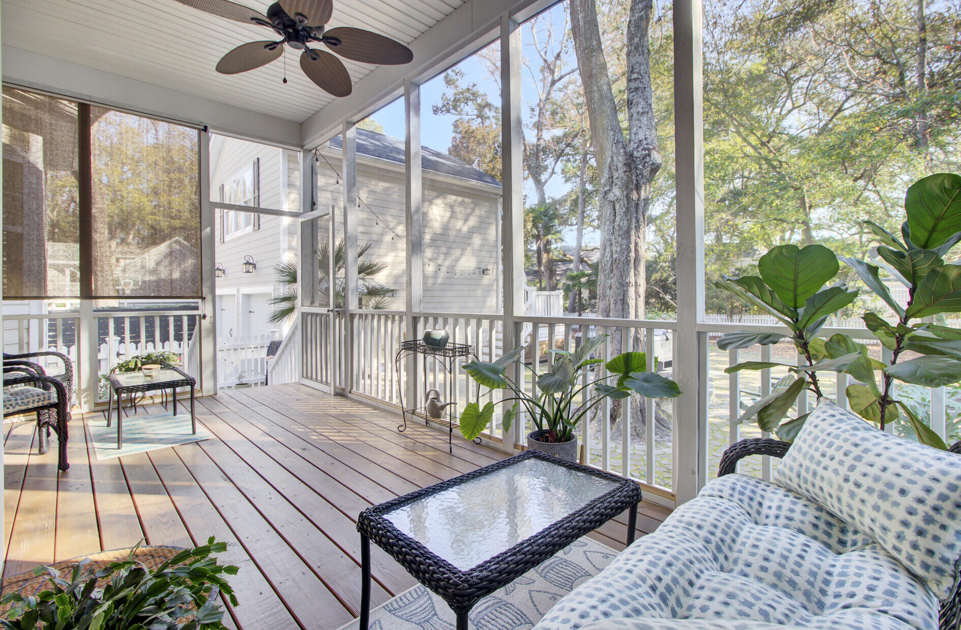 1040 Barfield Street