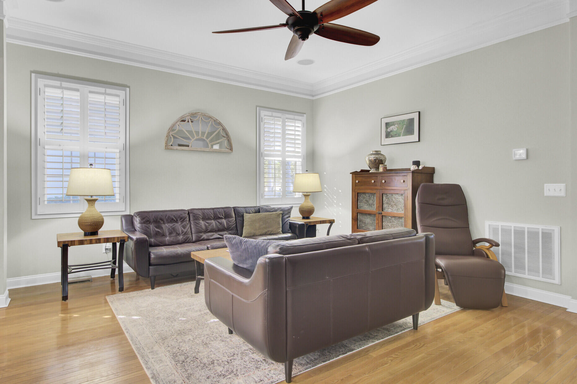 1040 Barfield Street