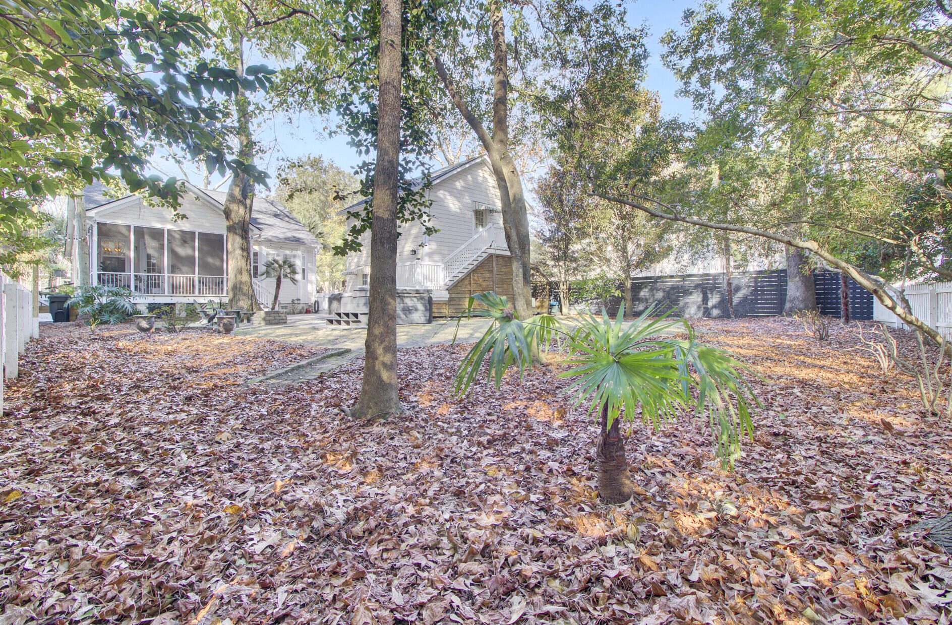 1040 Barfield Street