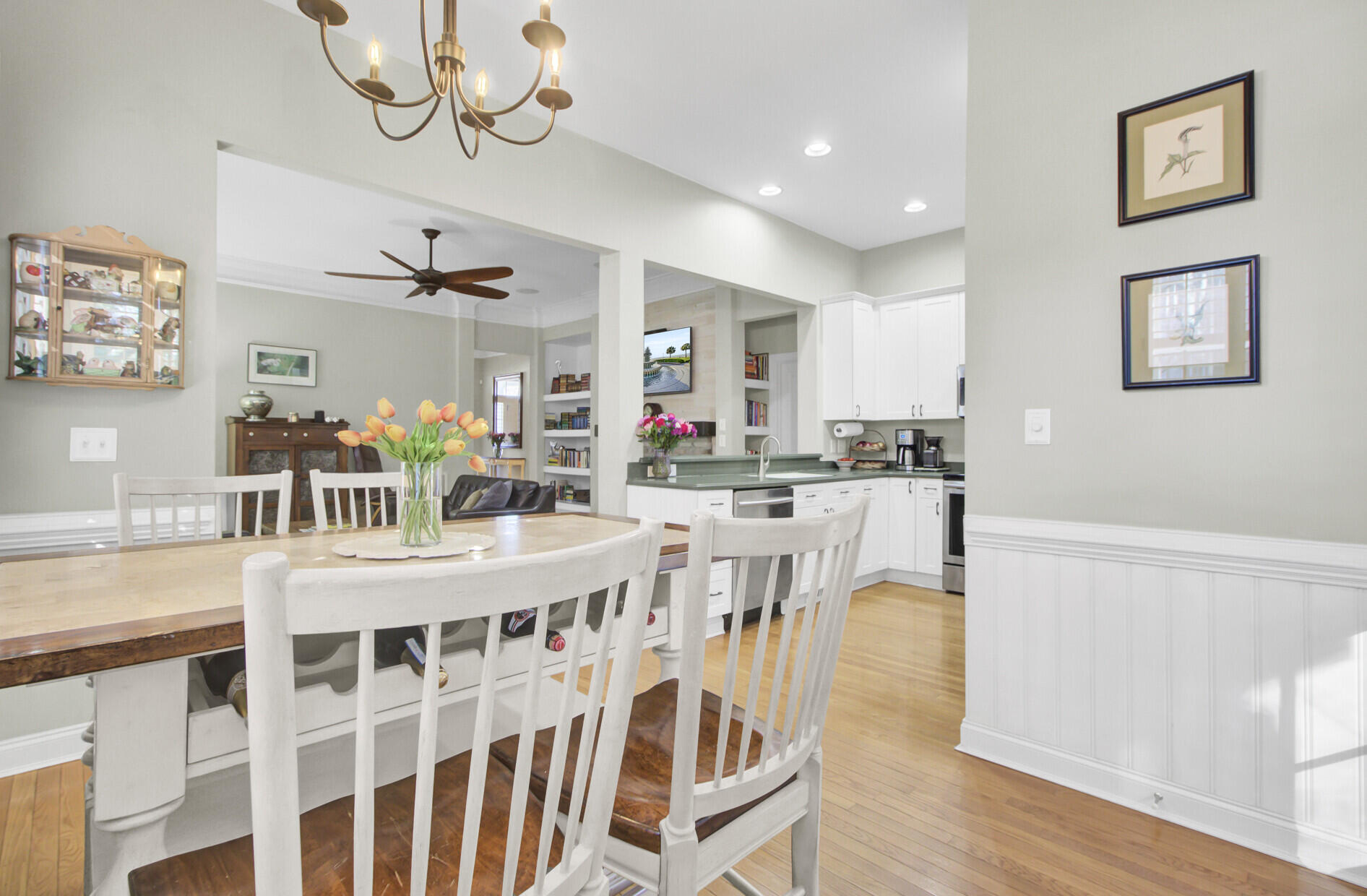 1040 Barfield Street