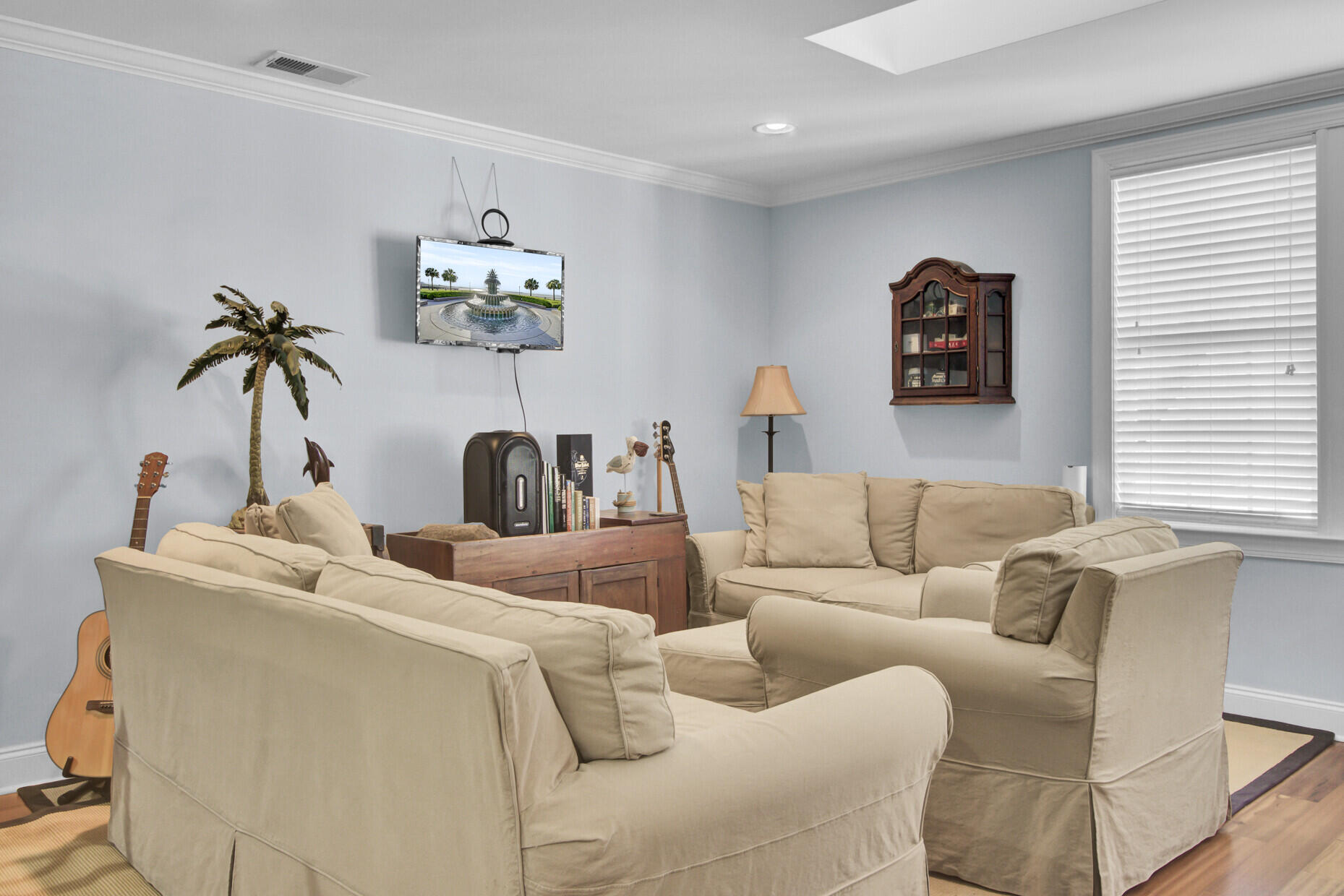 1040 Barfield Street