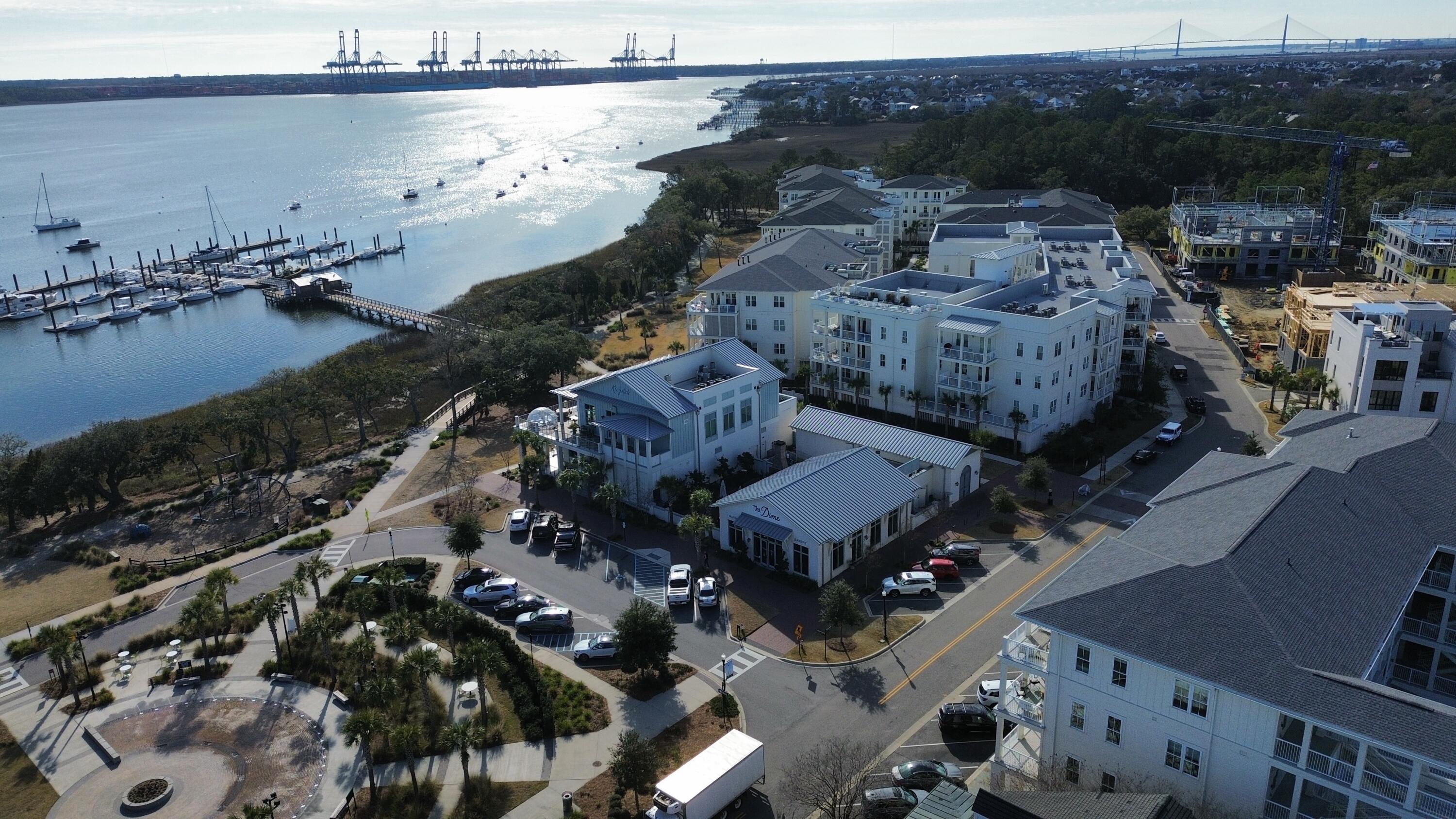 1040 Barfield Street