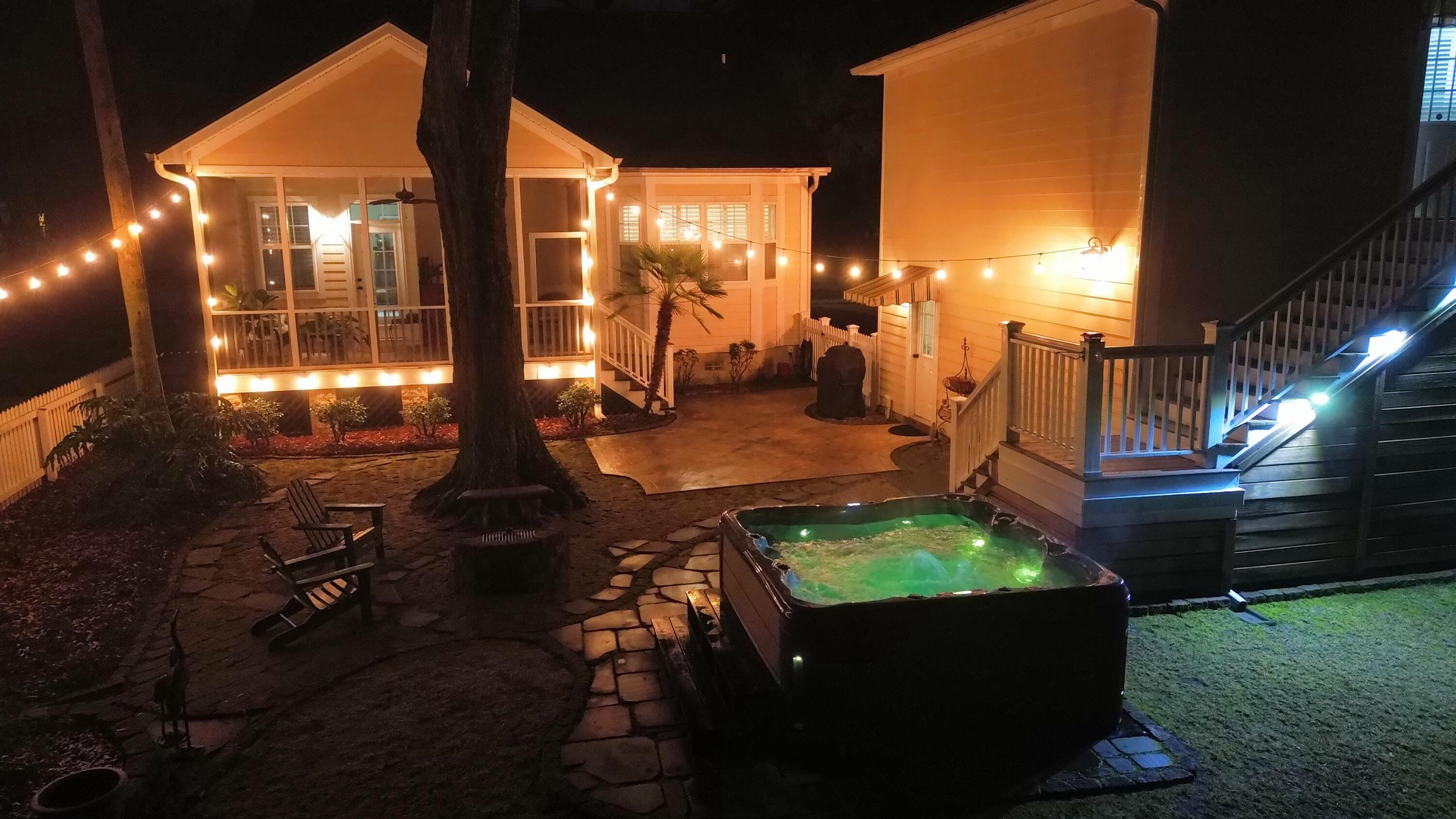 1040 Barfield Street