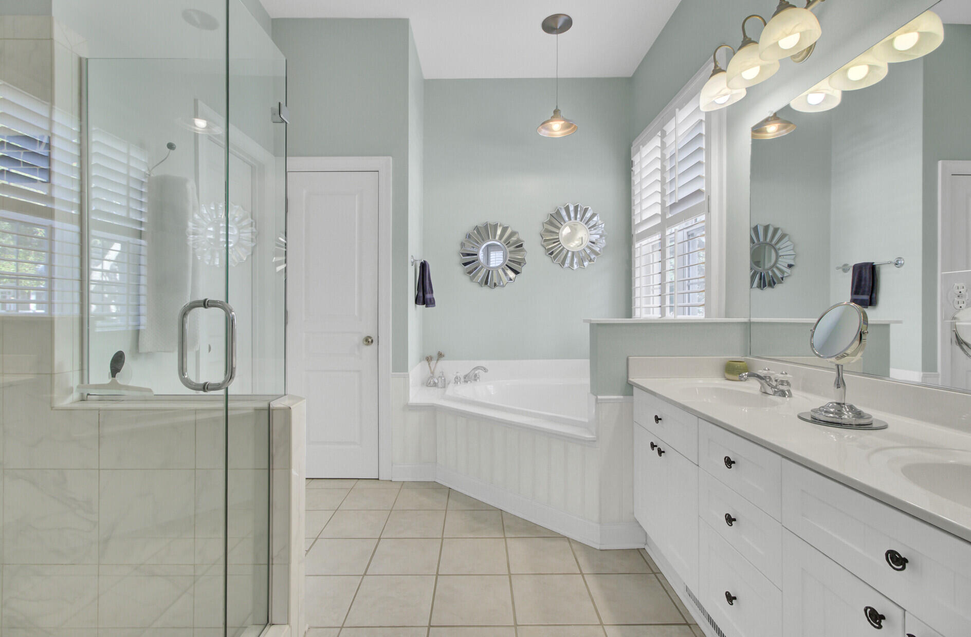 1040 Barfield Street