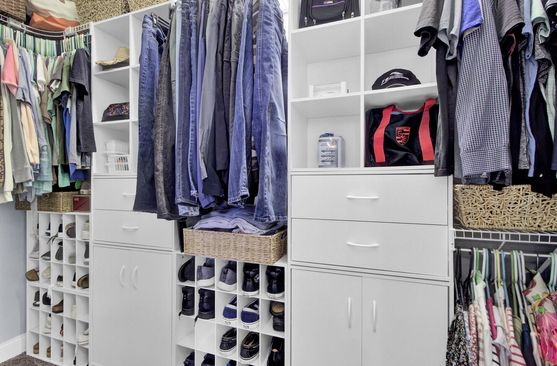 1040 Barfield Street