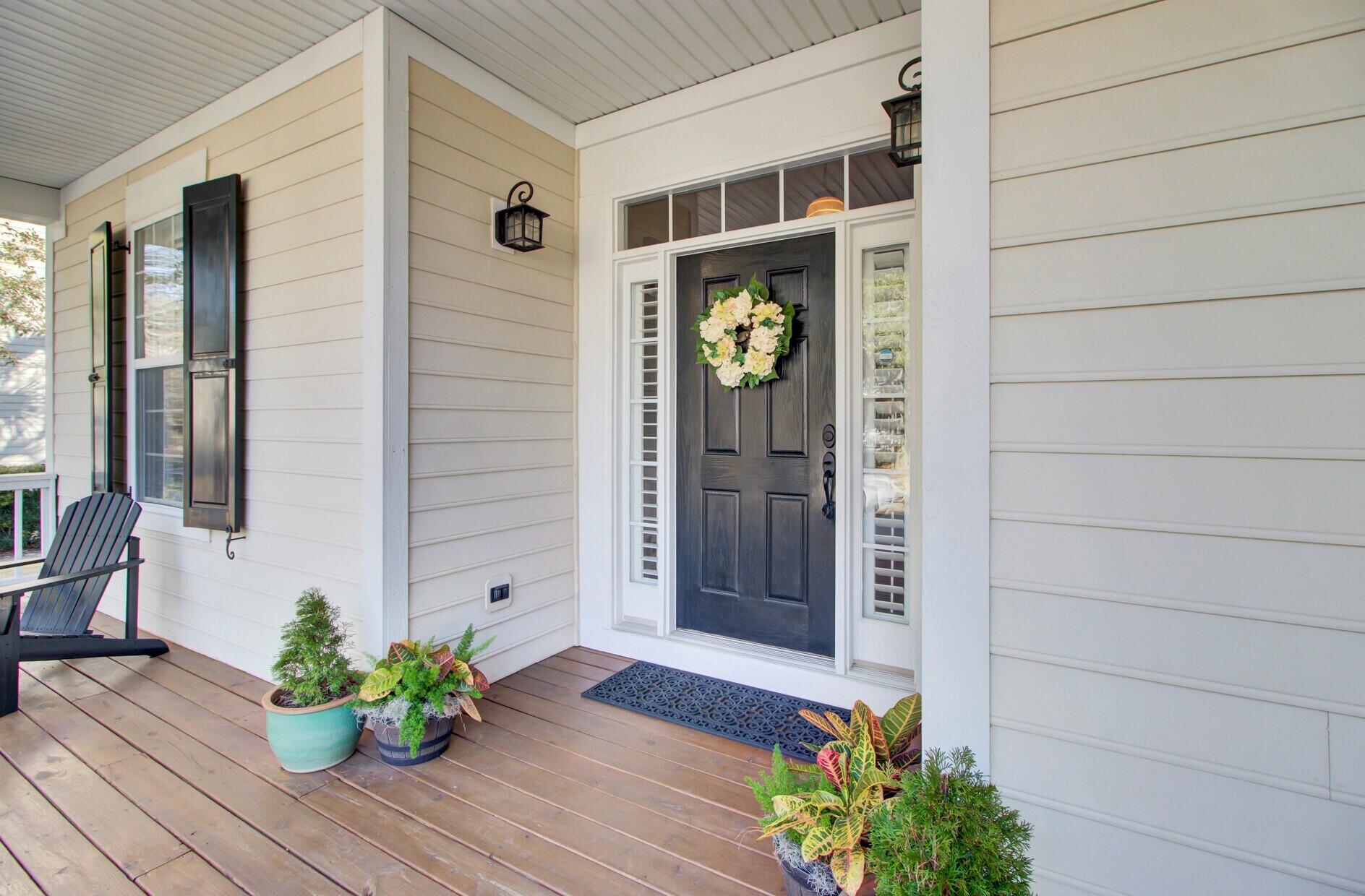 1040 Barfield Street