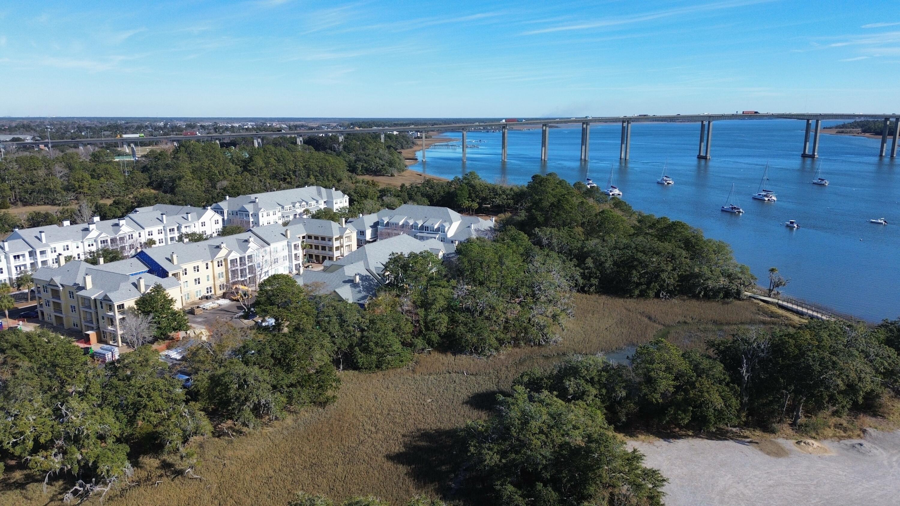 1040 Barfield Street