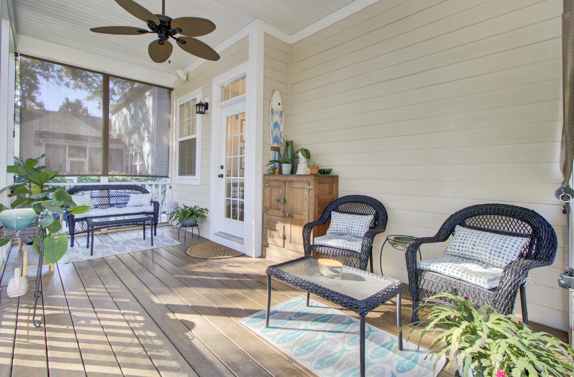 1040 Barfield Street