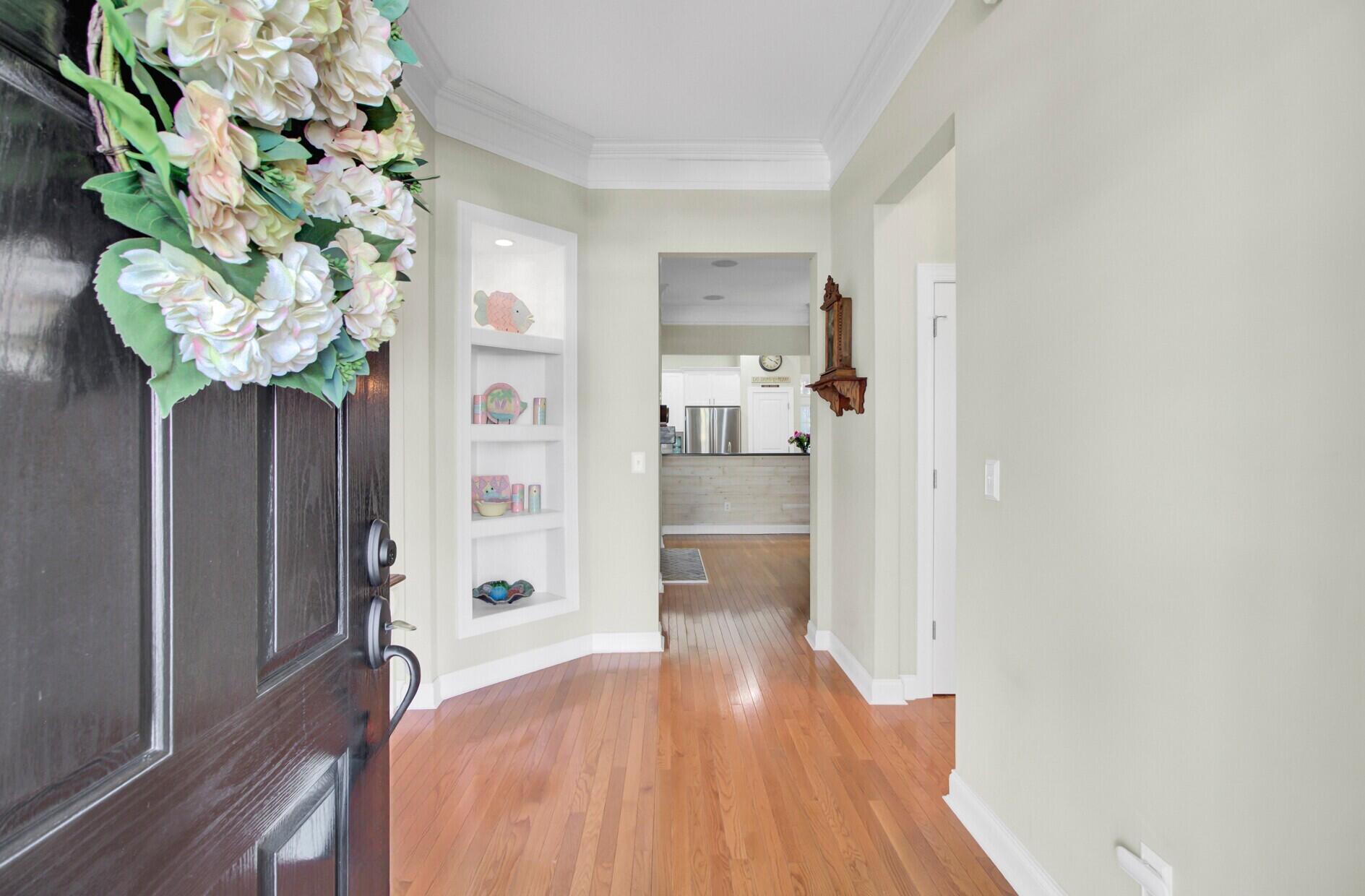 1040 Barfield Street