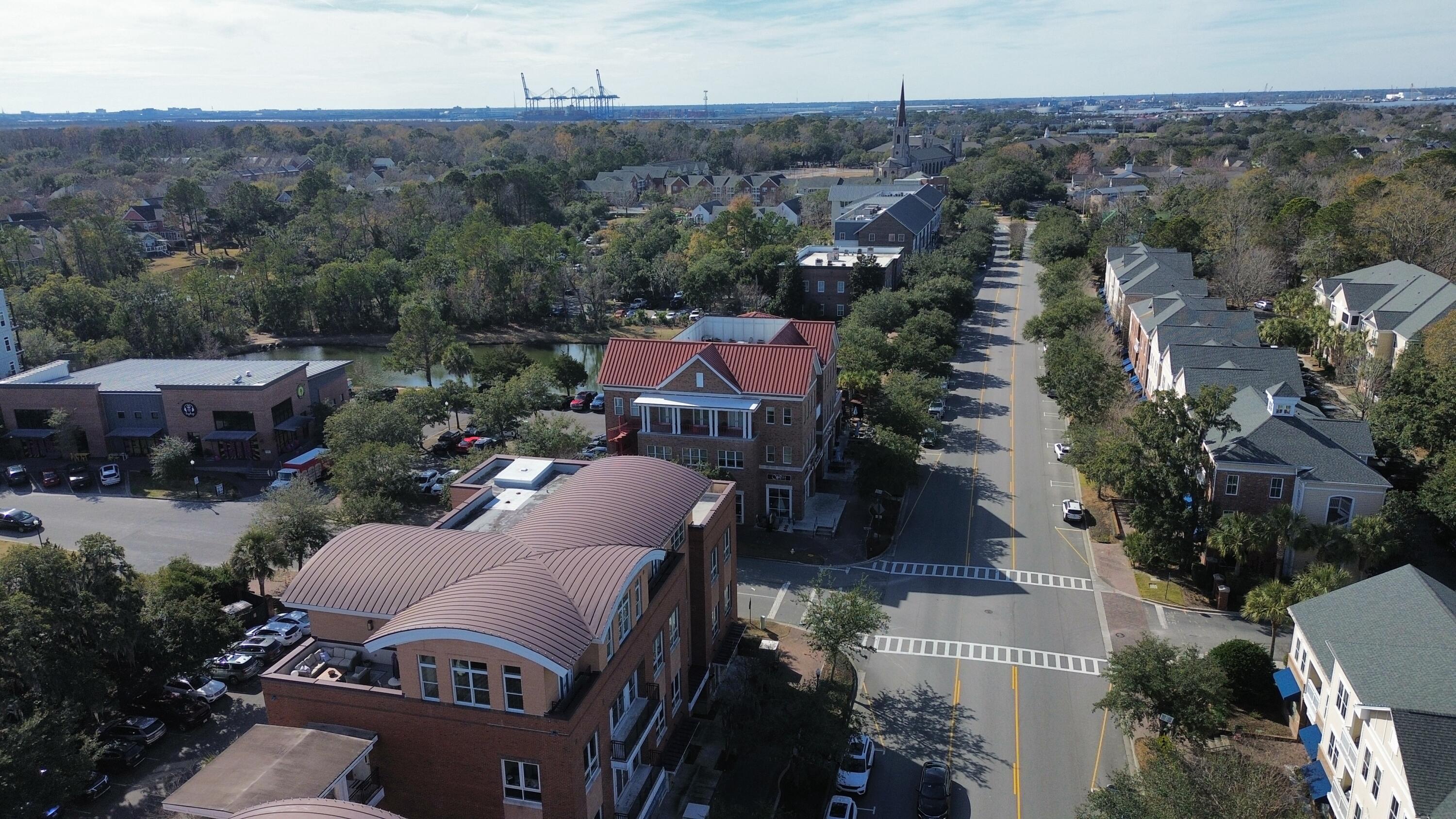 1040 Barfield Street