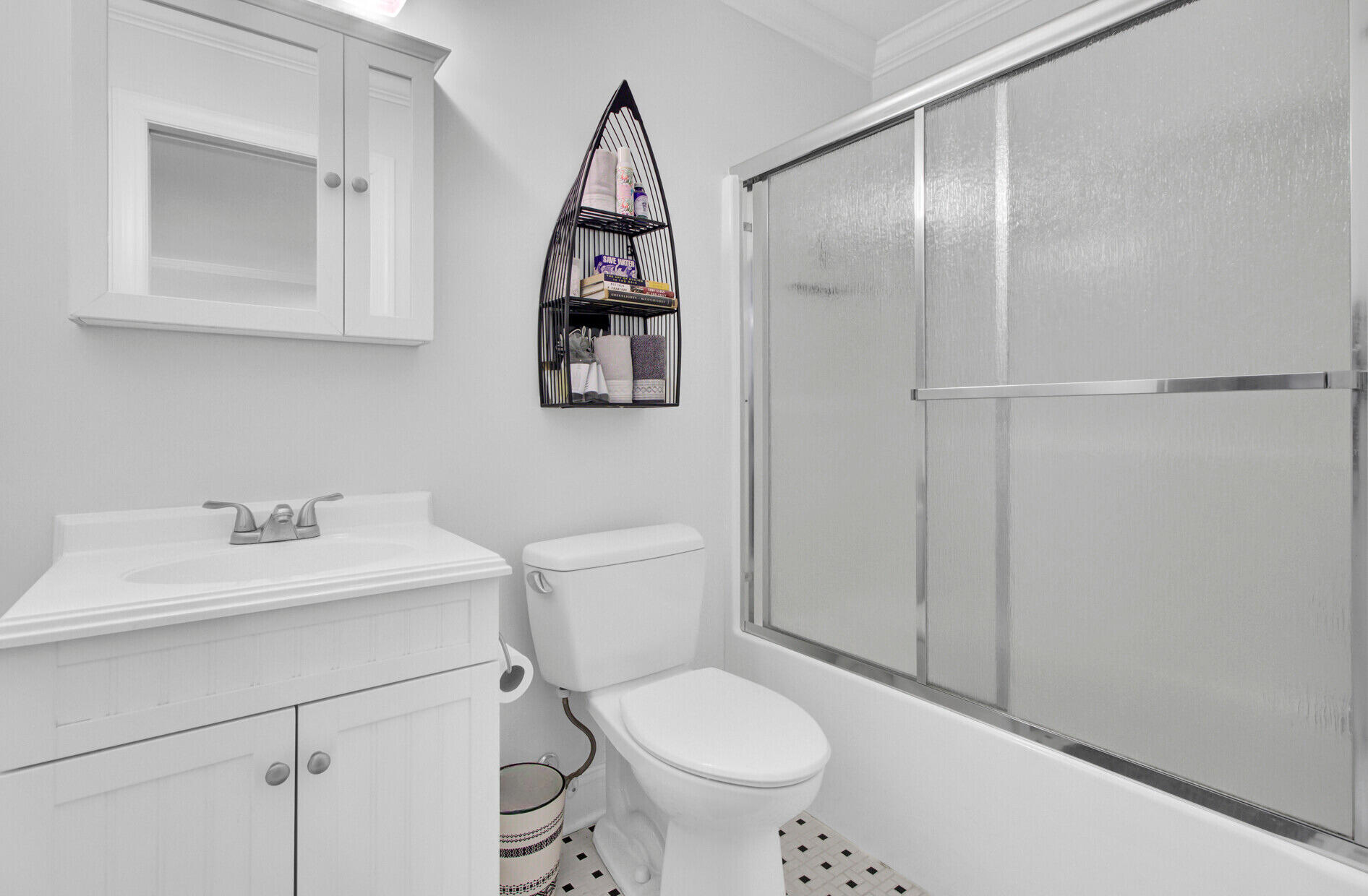 1040 Barfield Street