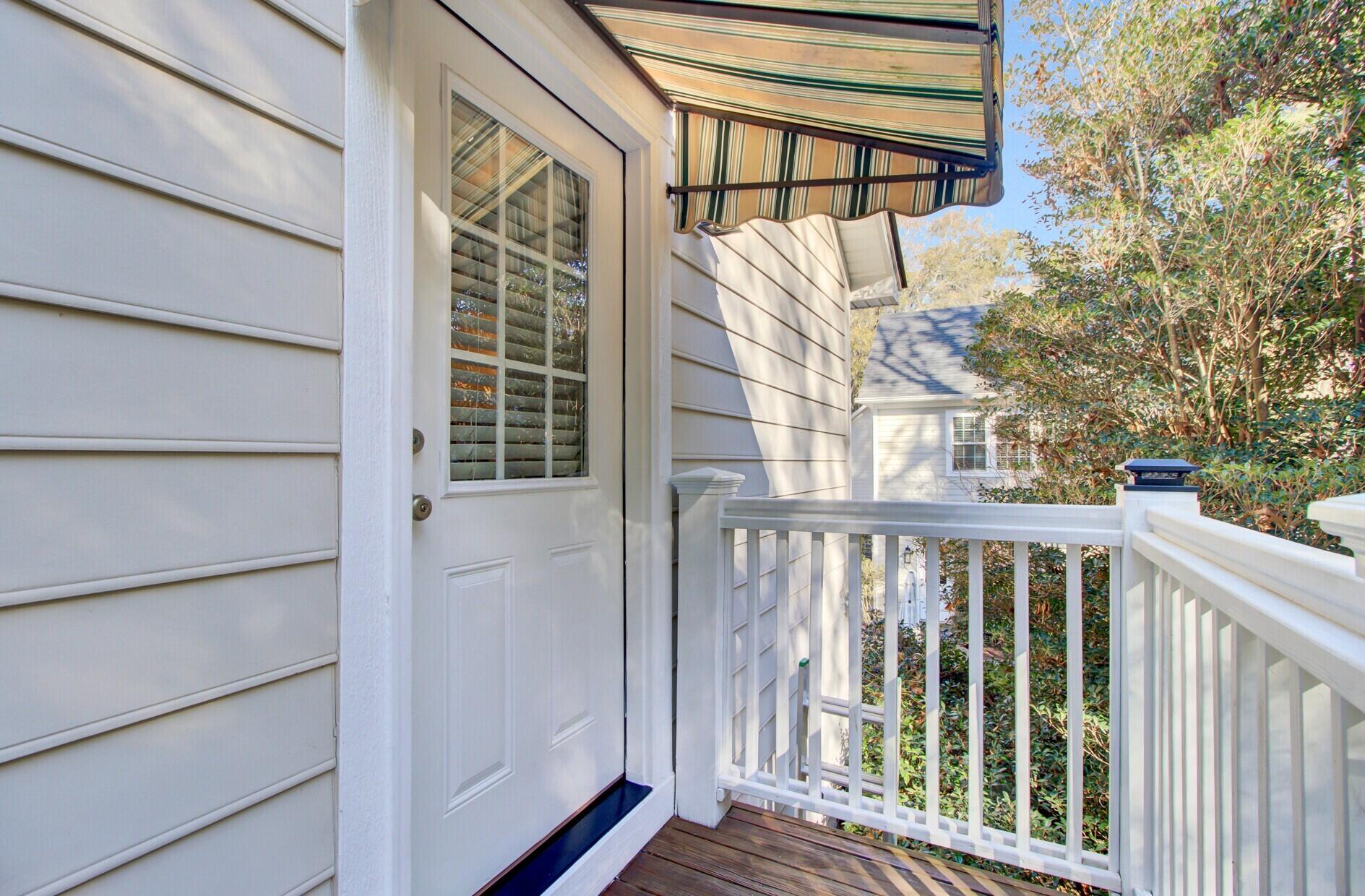 1040 Barfield Street