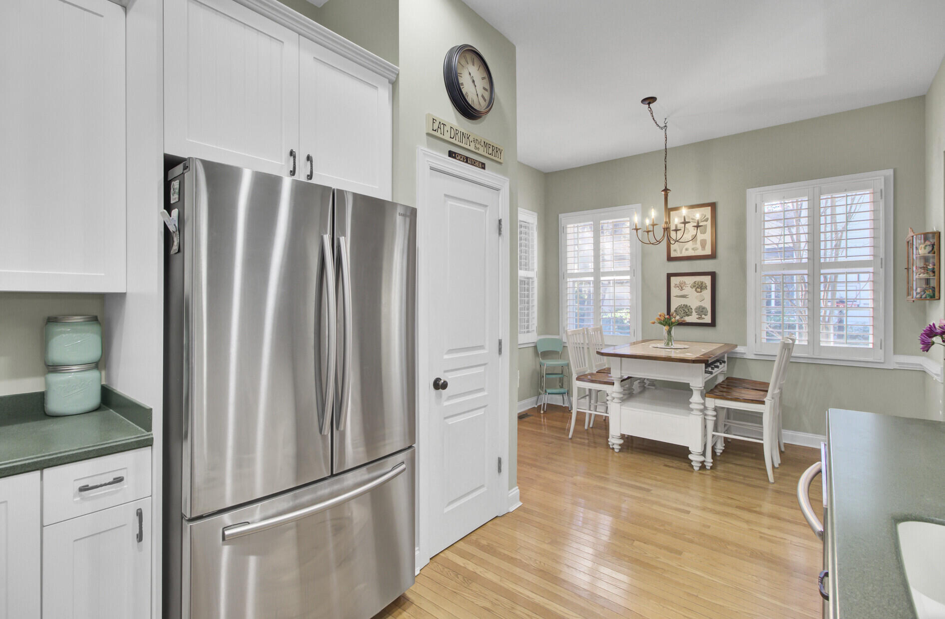 1040 Barfield Street