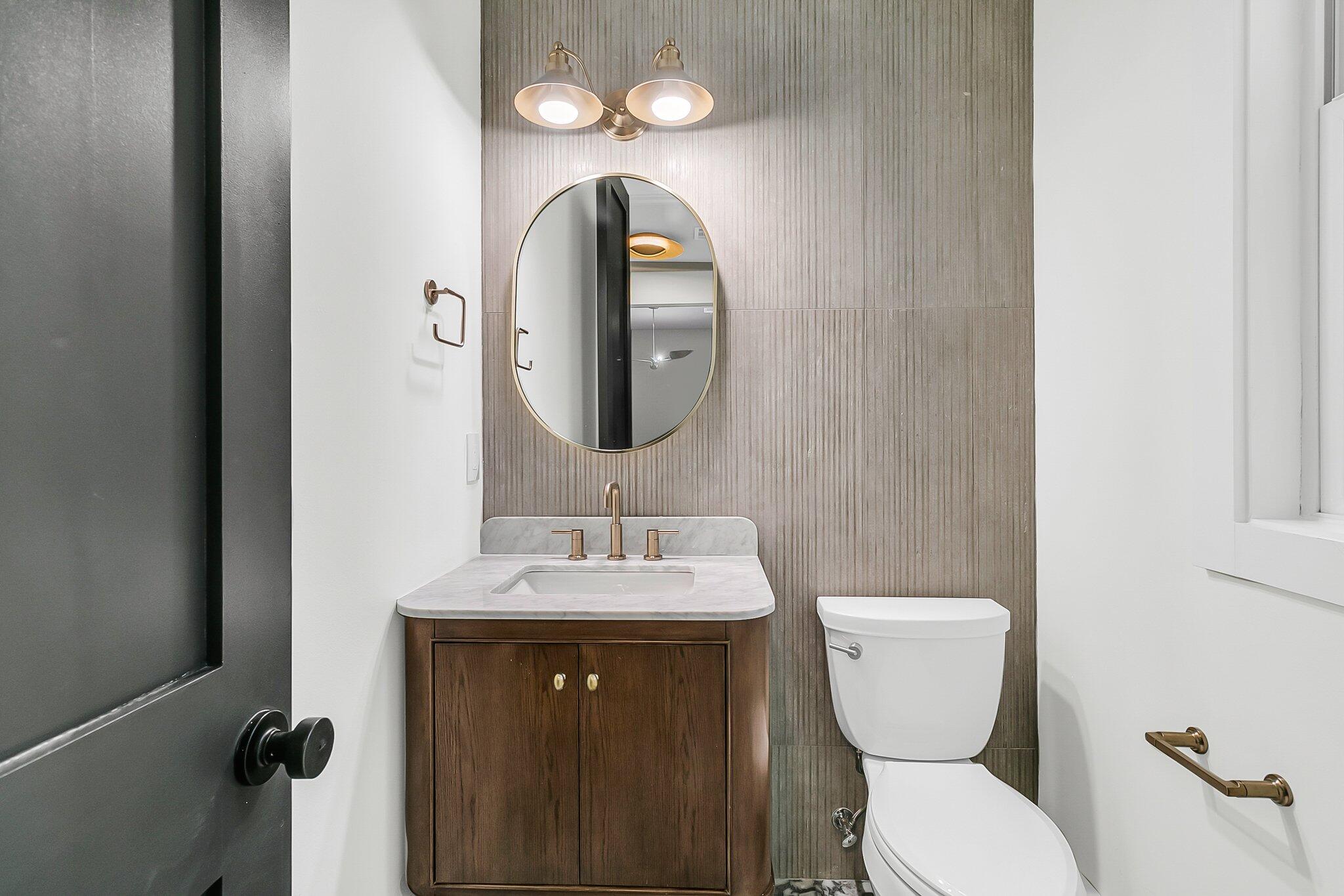 142 Corn Planters Street Street