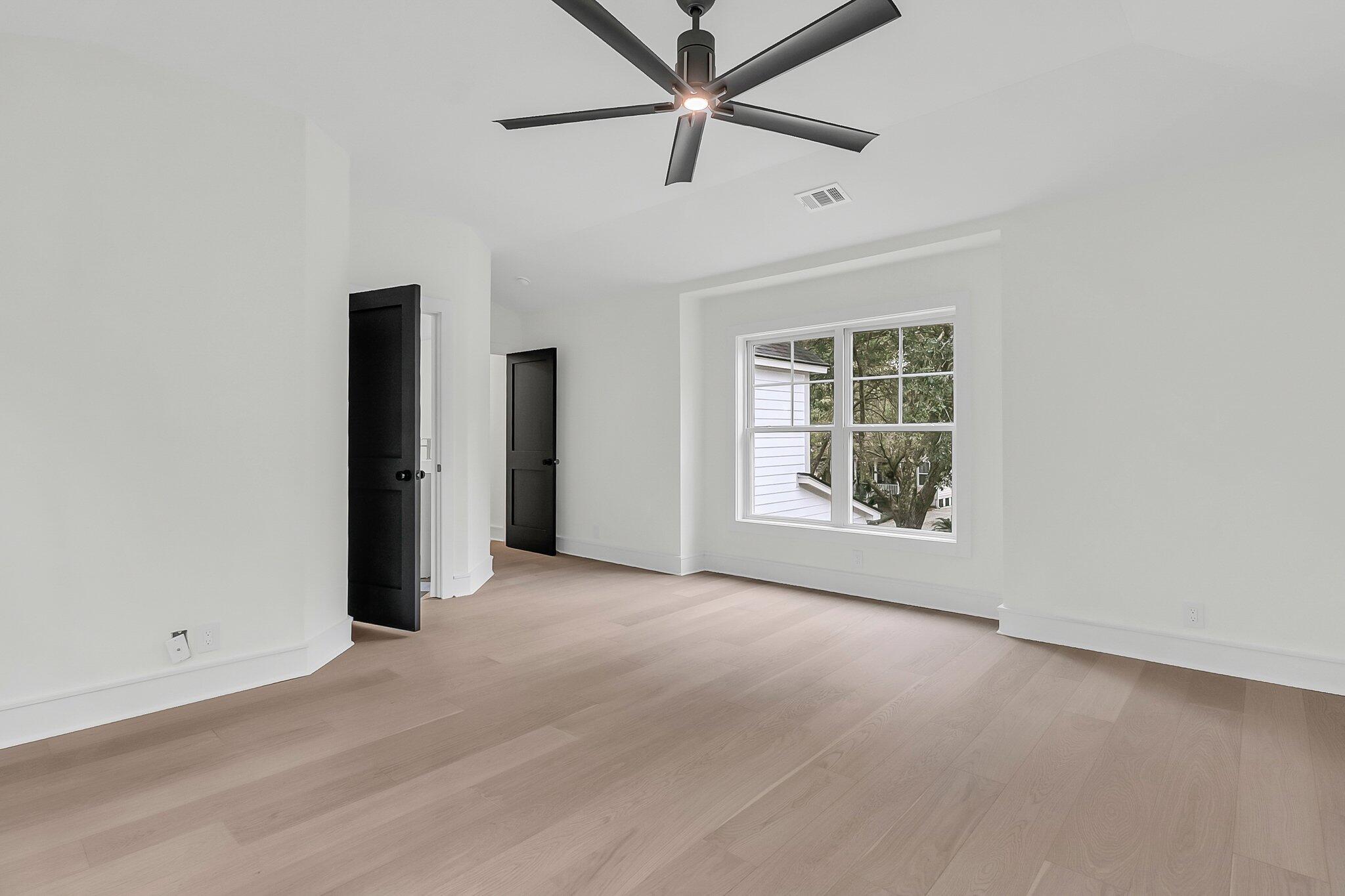 142 Corn Planters Street Street