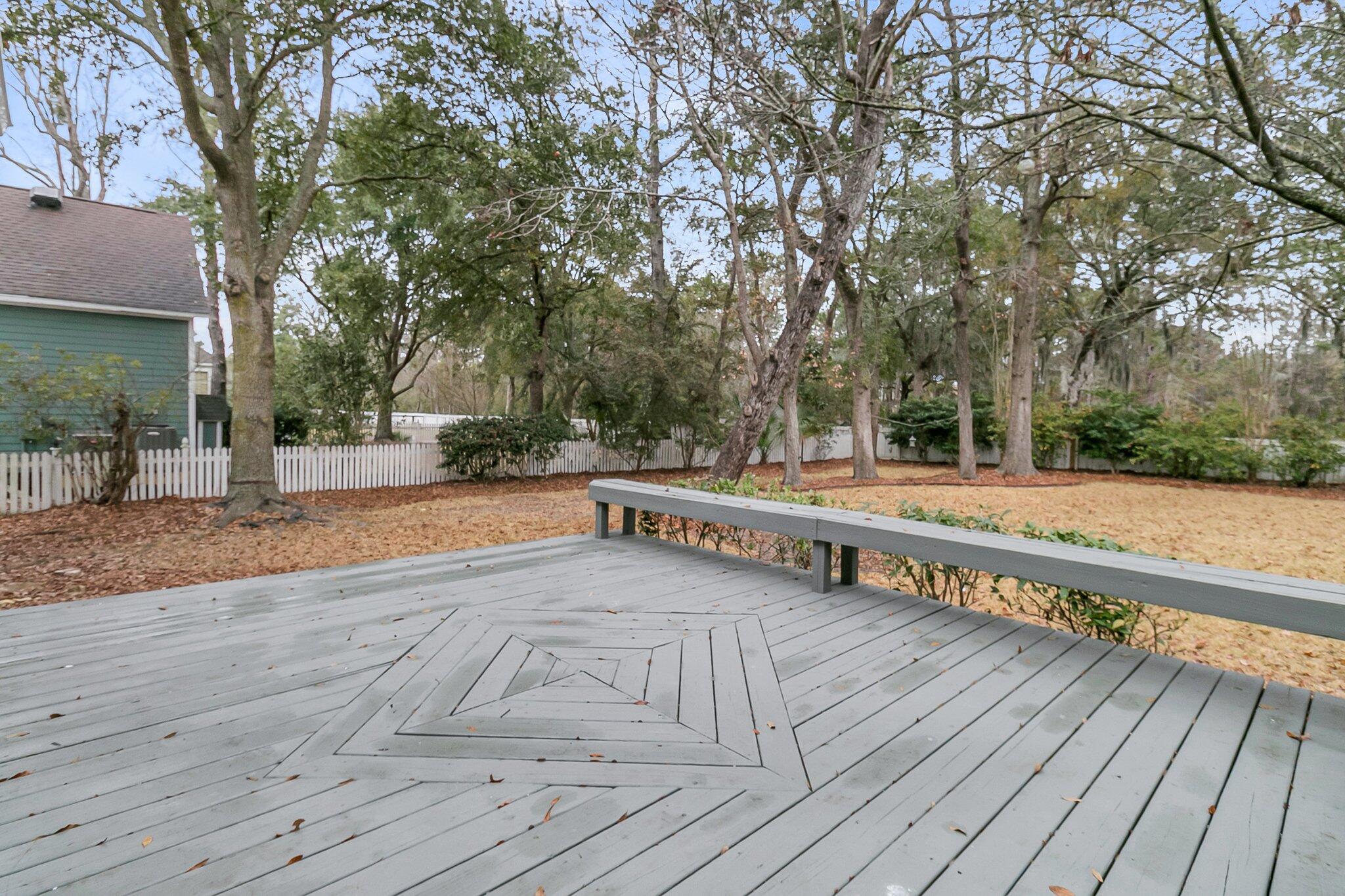 142 Corn Planters Street Street