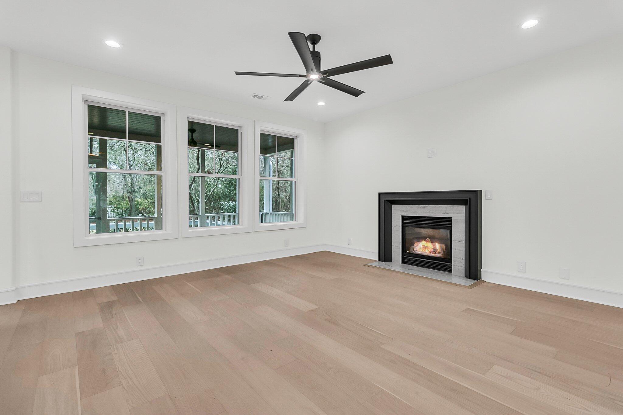 142 Corn Planters Street Street