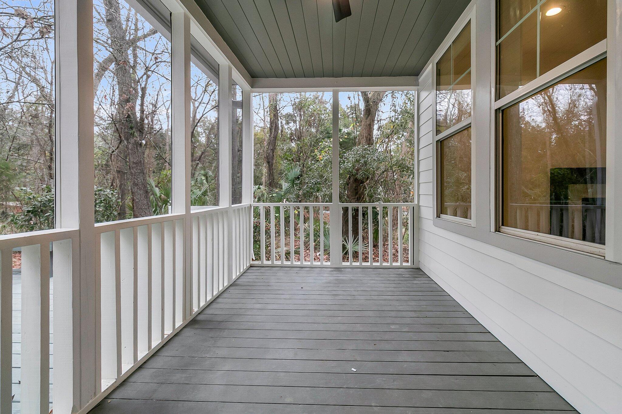 142 Corn Planters Street Street