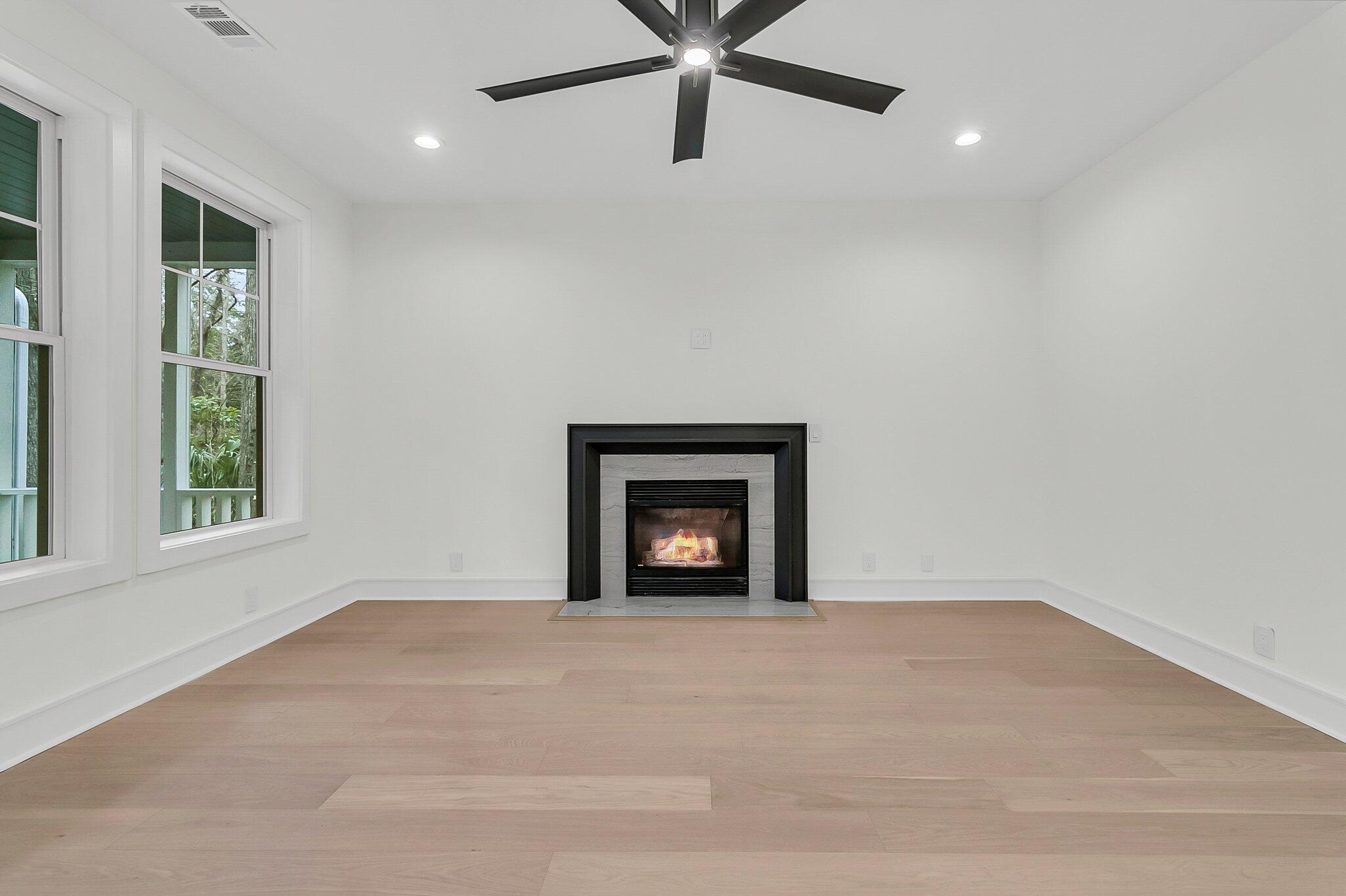 142 Corn Planters Street Street