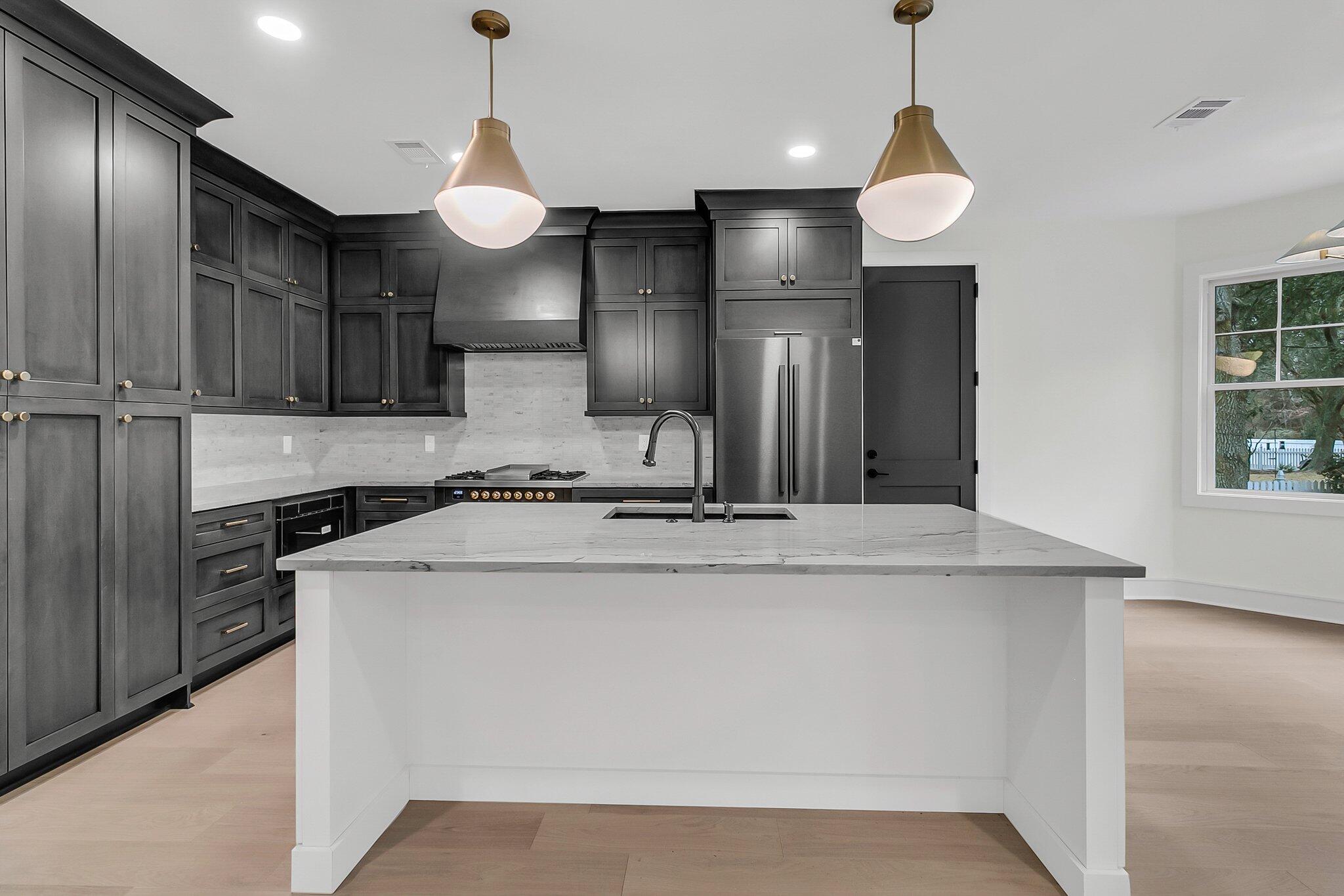 142 Corn Planters Street Street