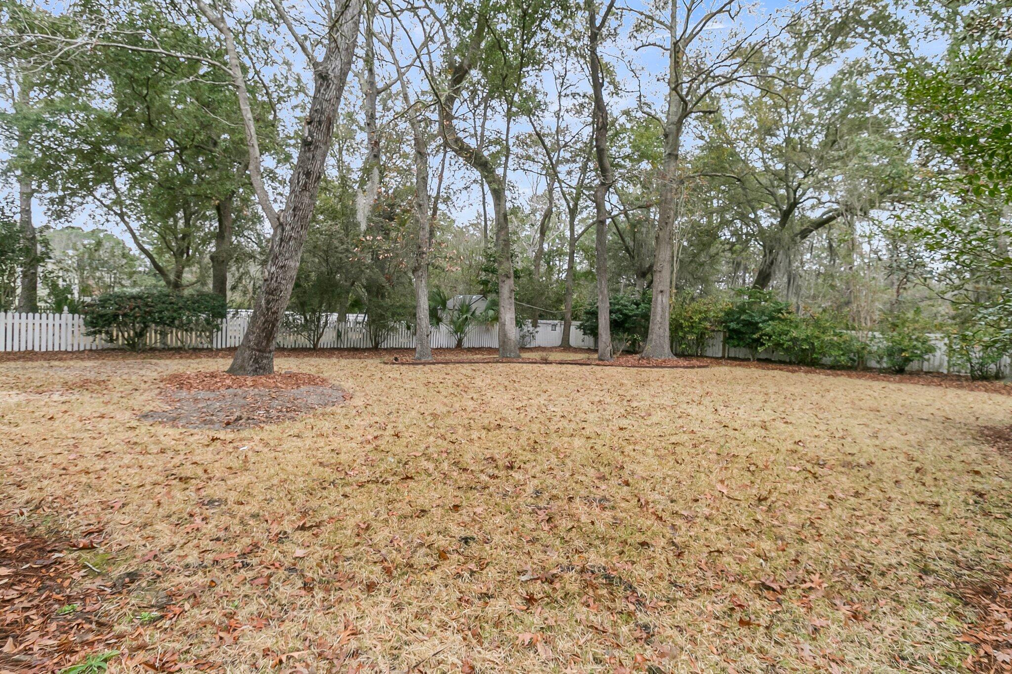 142 Corn Planters Street Street