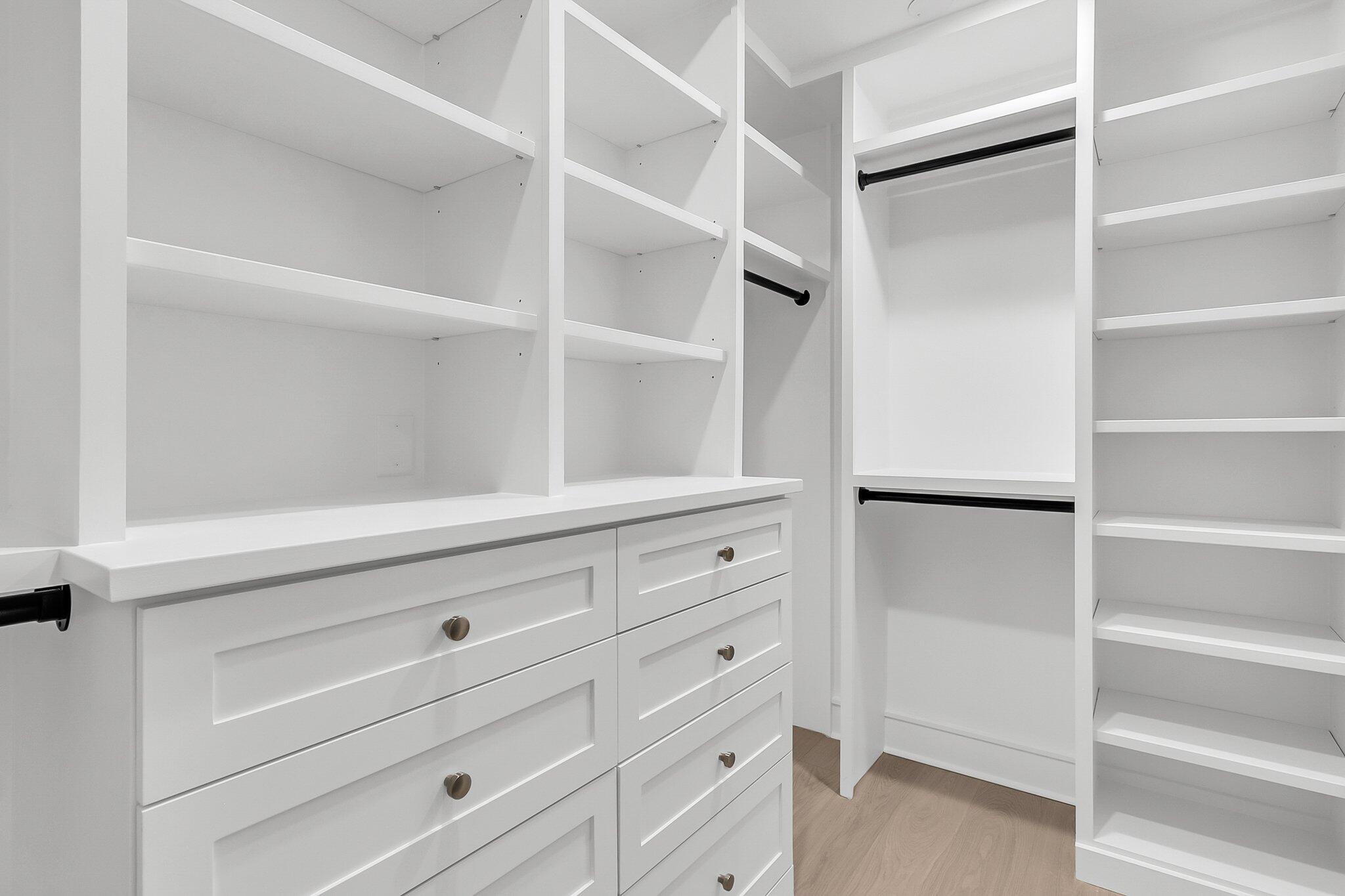 142 Corn Planters Street Street