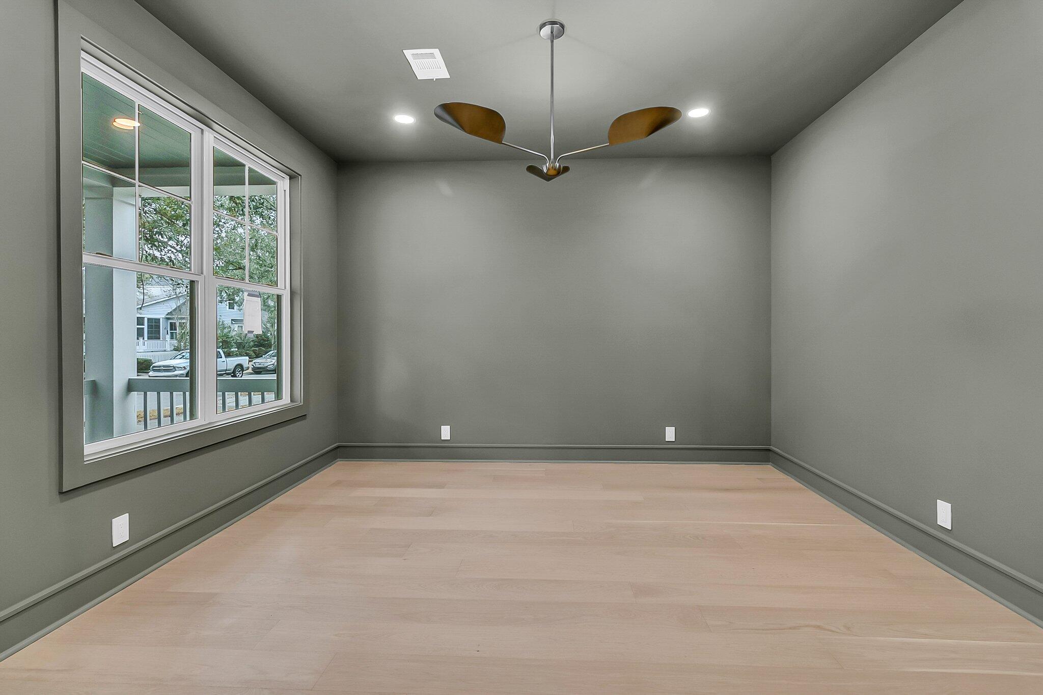 142 Corn Planters Street Street