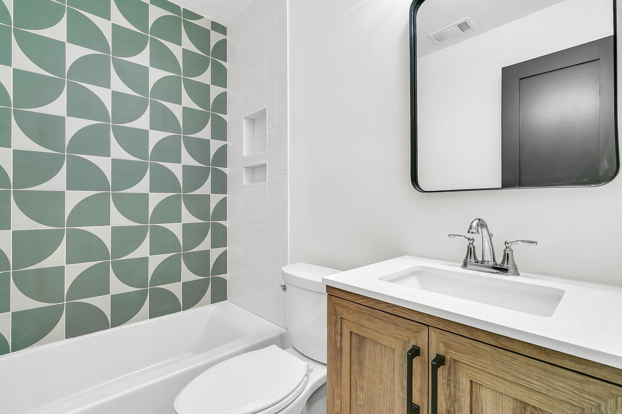 142 Corn Planters Street Street