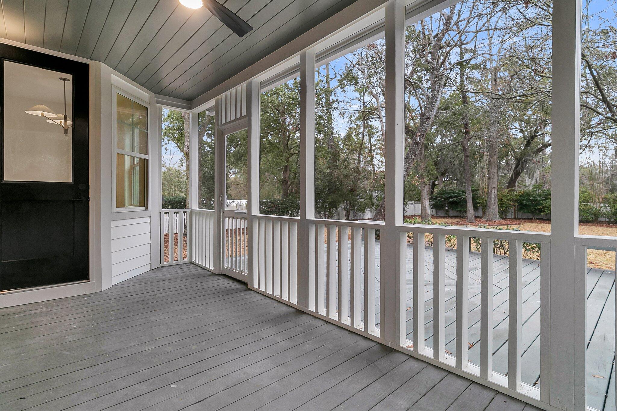 142 Corn Planters Street Street