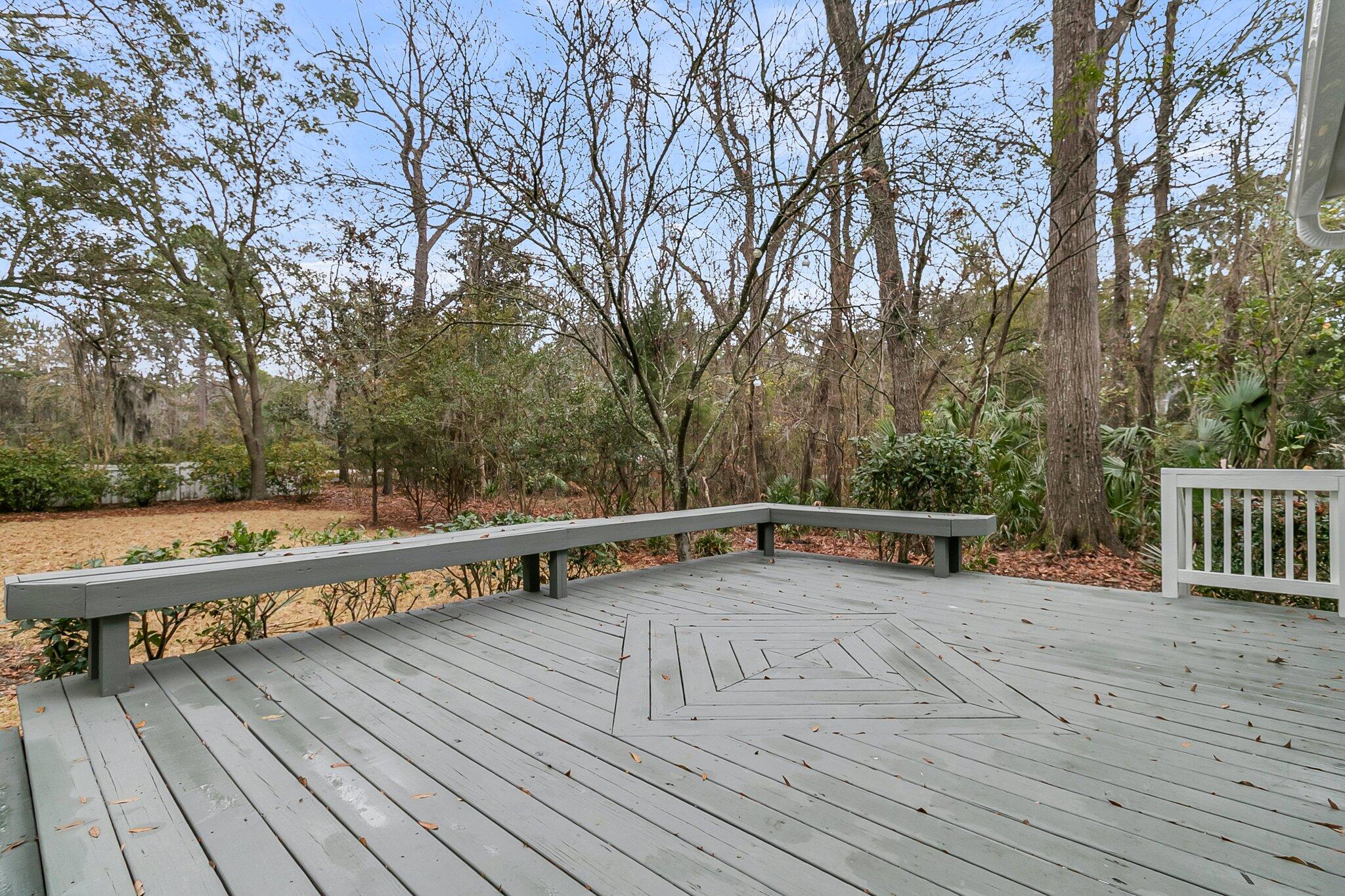 142 Corn Planters Street Street