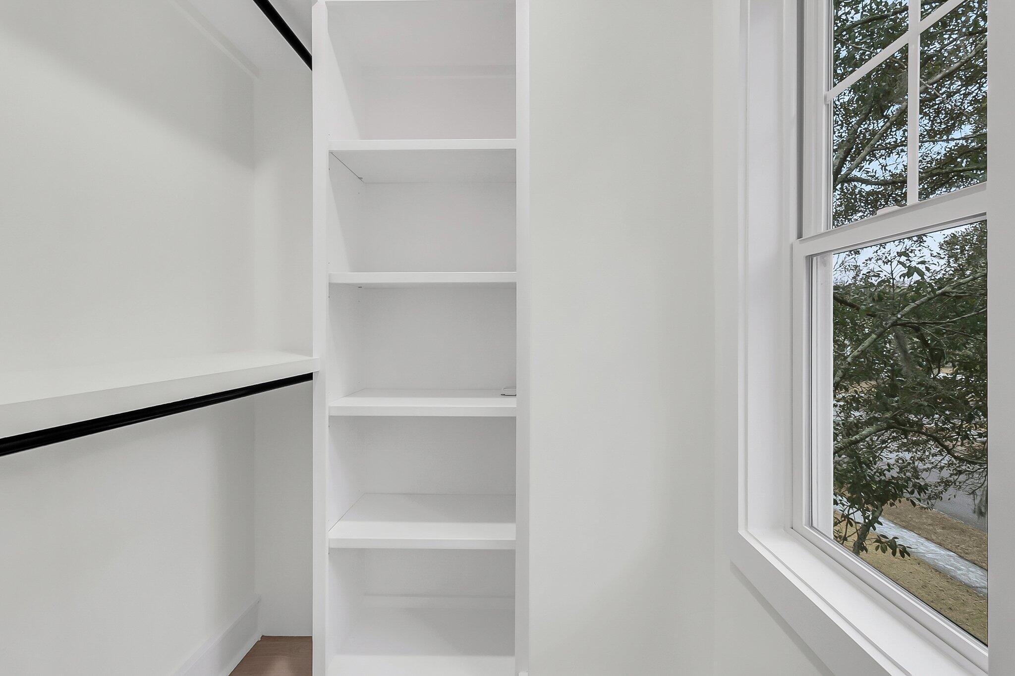 142 Corn Planters Street Street