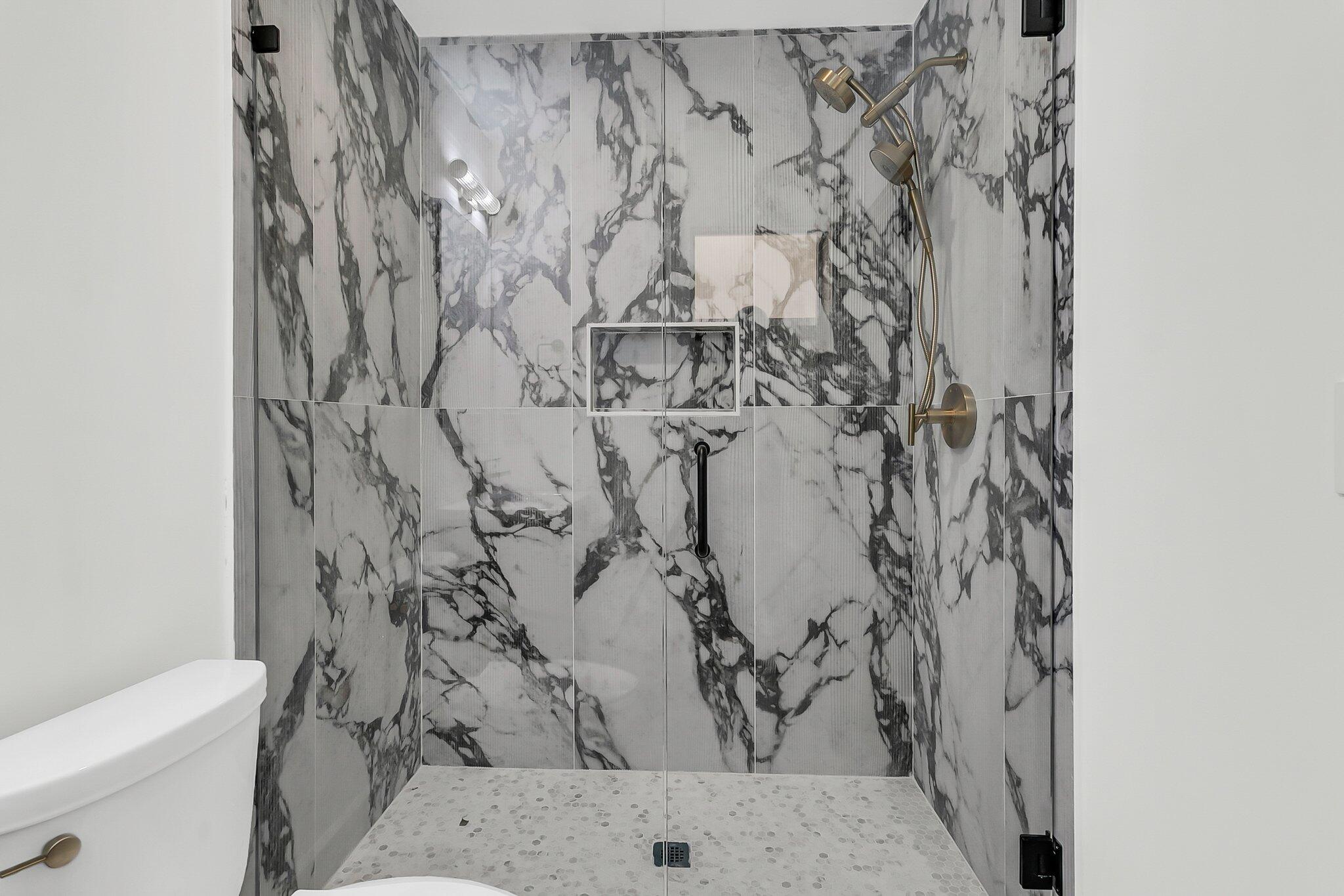 142 Corn Planters Street Street