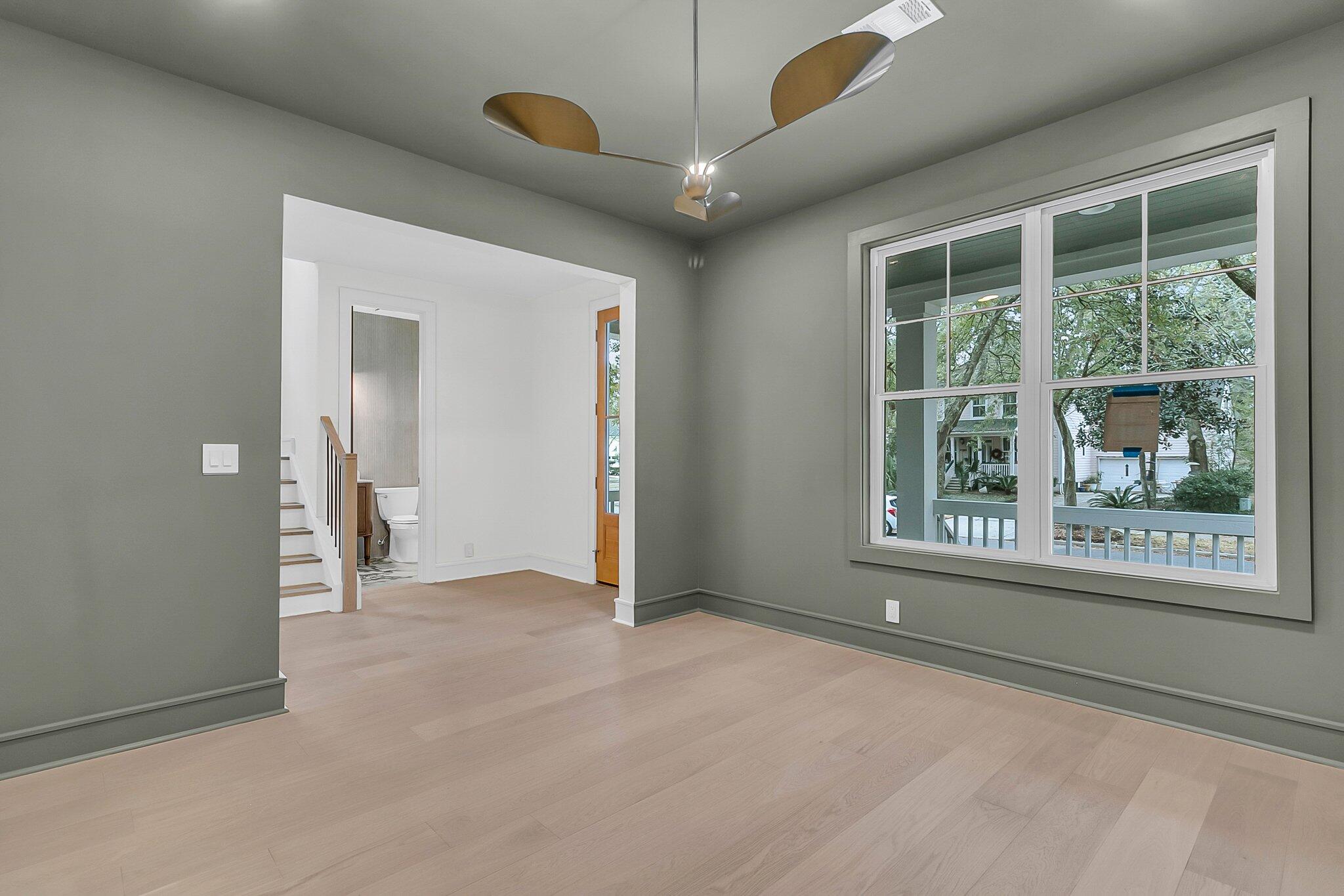 142 Corn Planters Street Street