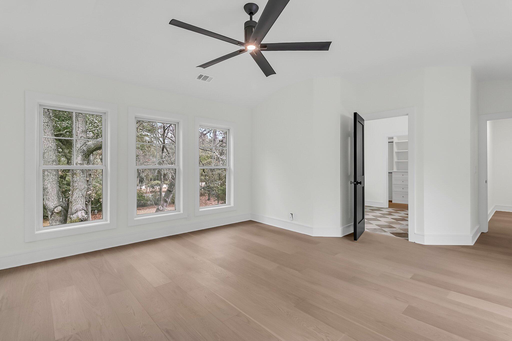 142 Corn Planters Street Street