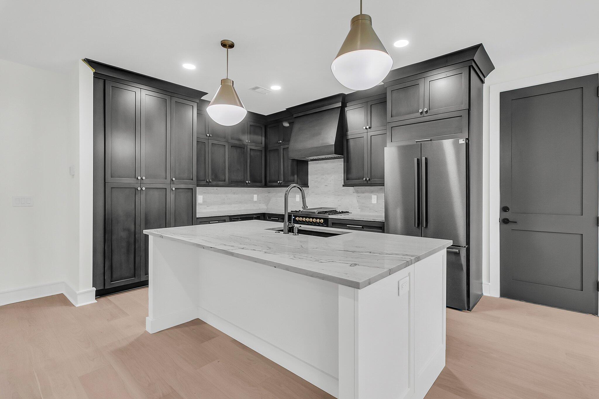 142 Corn Planters Street Street