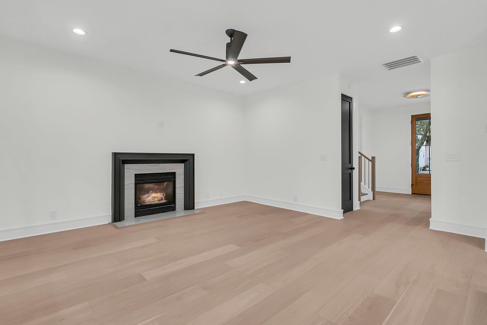 142 Corn Planters Street Street