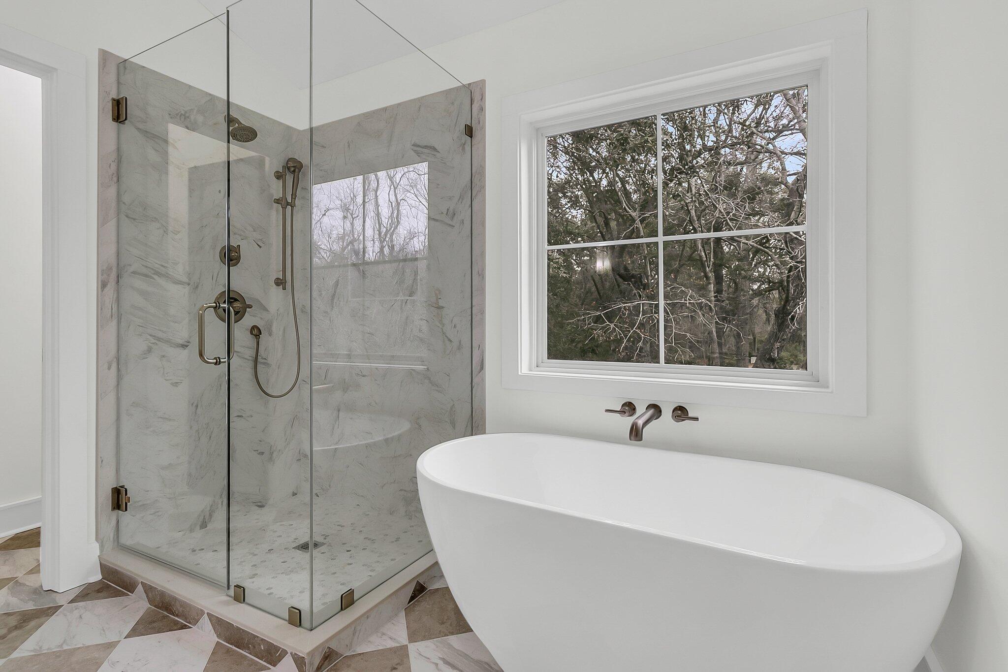 142 Corn Planters Street Street