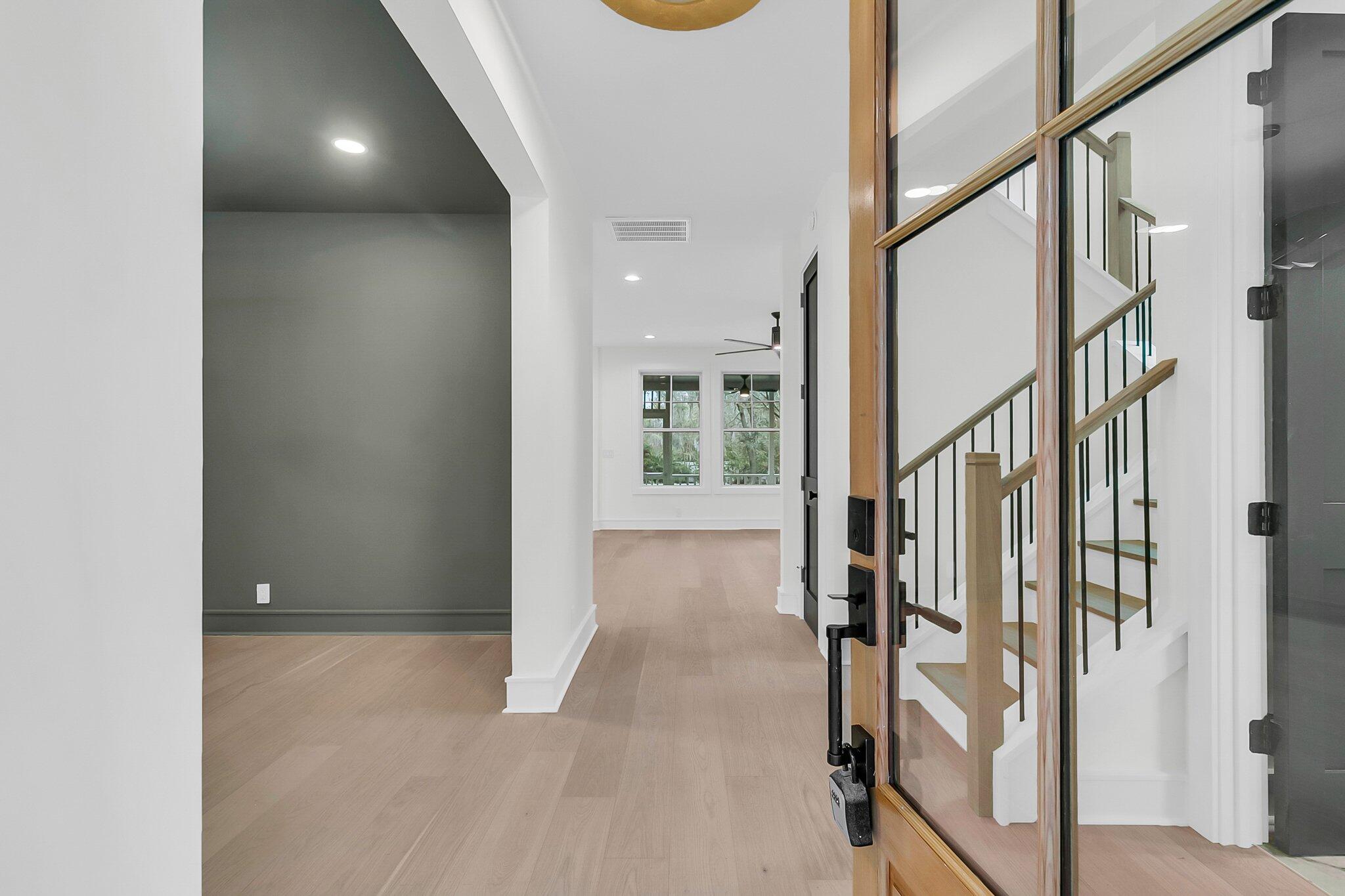 142 Corn Planters Street Street