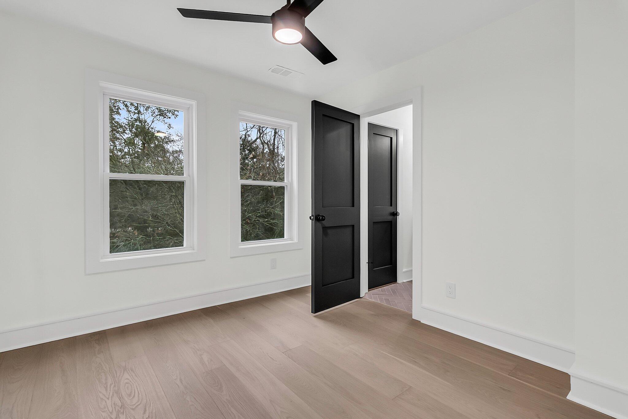 142 Corn Planters Street Street