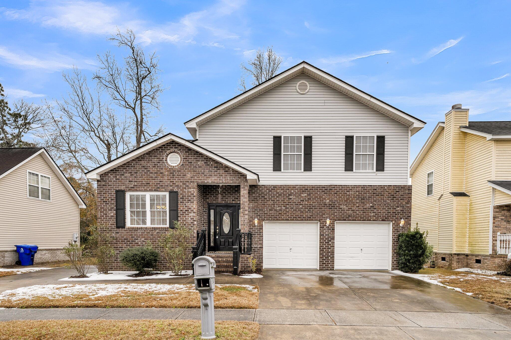 1626 Seloris Court