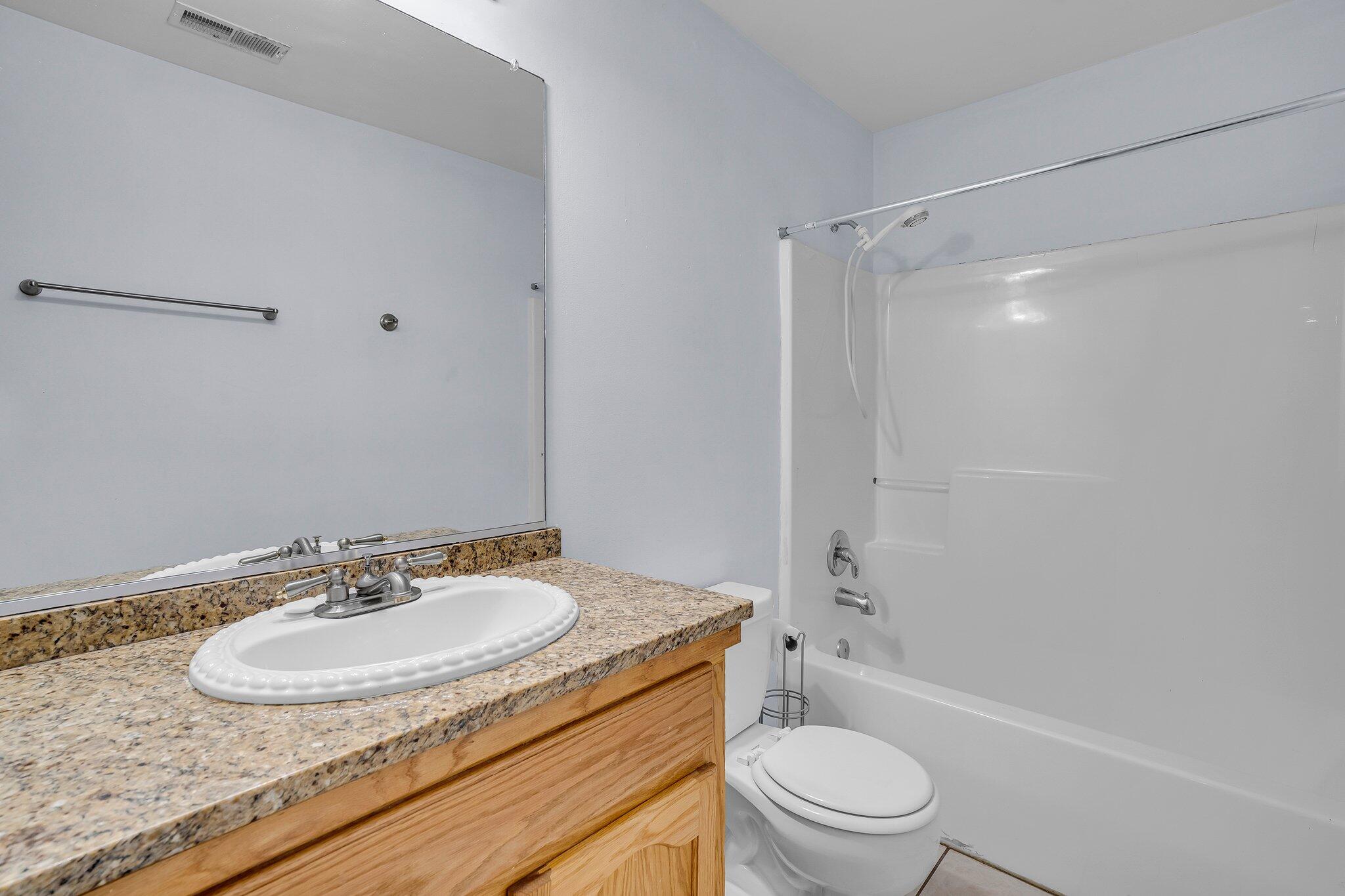 1626 Seloris Court