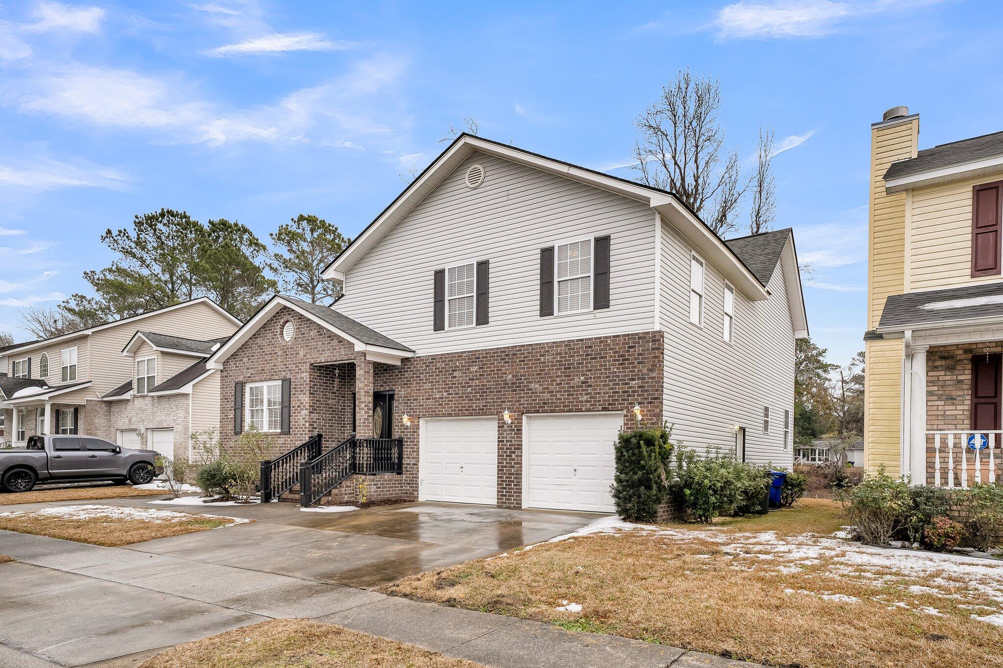 1626 Seloris Court