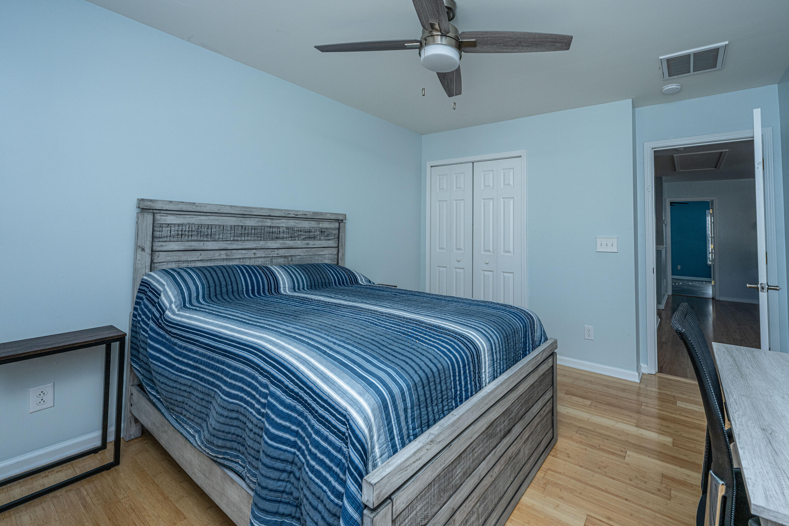 1295 Island Club Drive